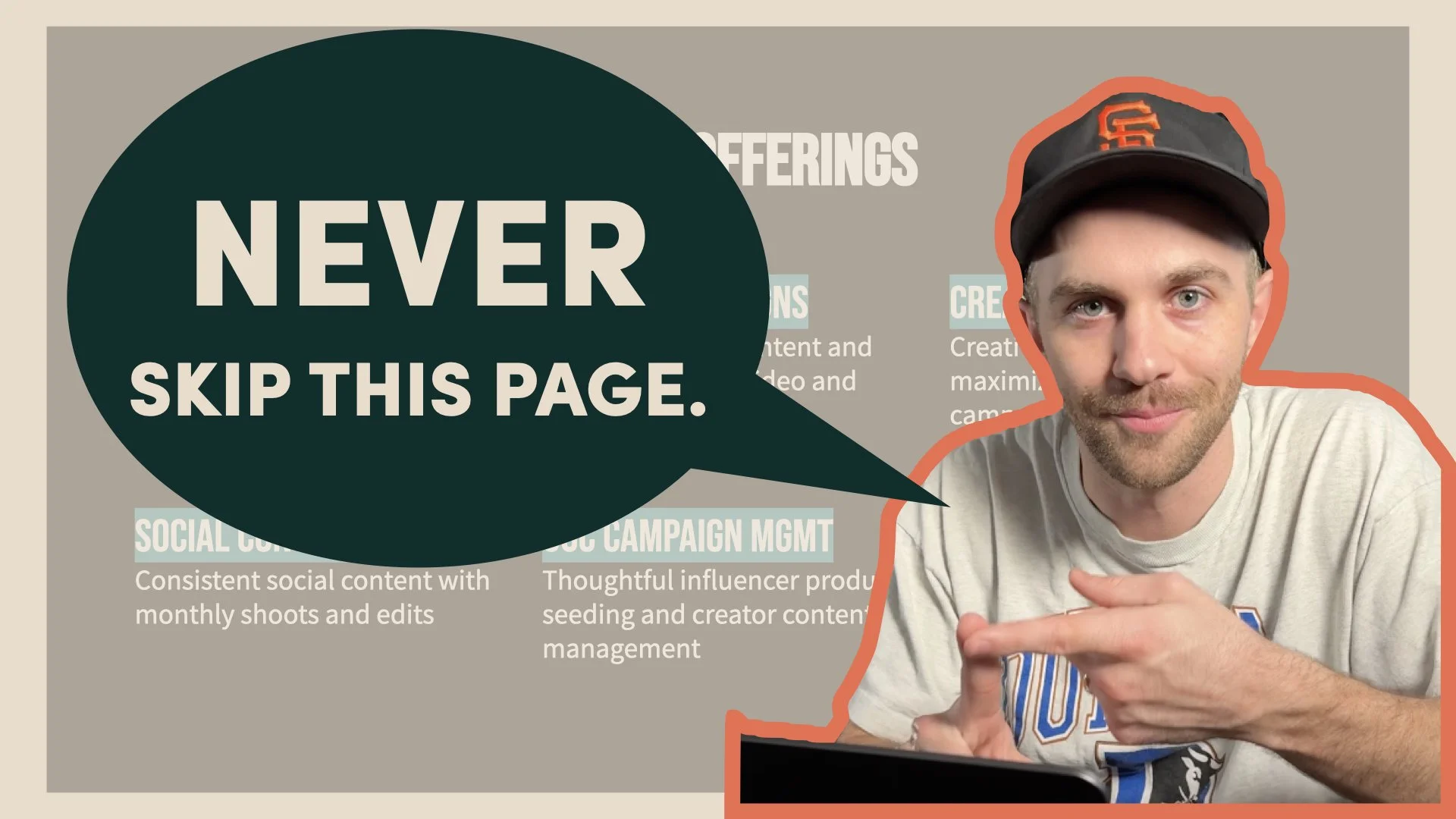 Related Video Item Thumbnail