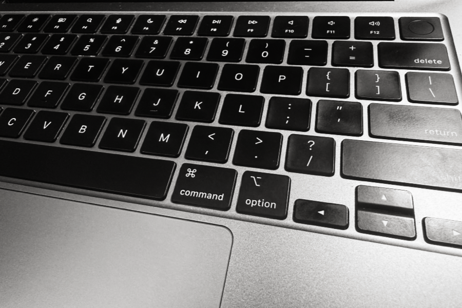 I published every day in 2025