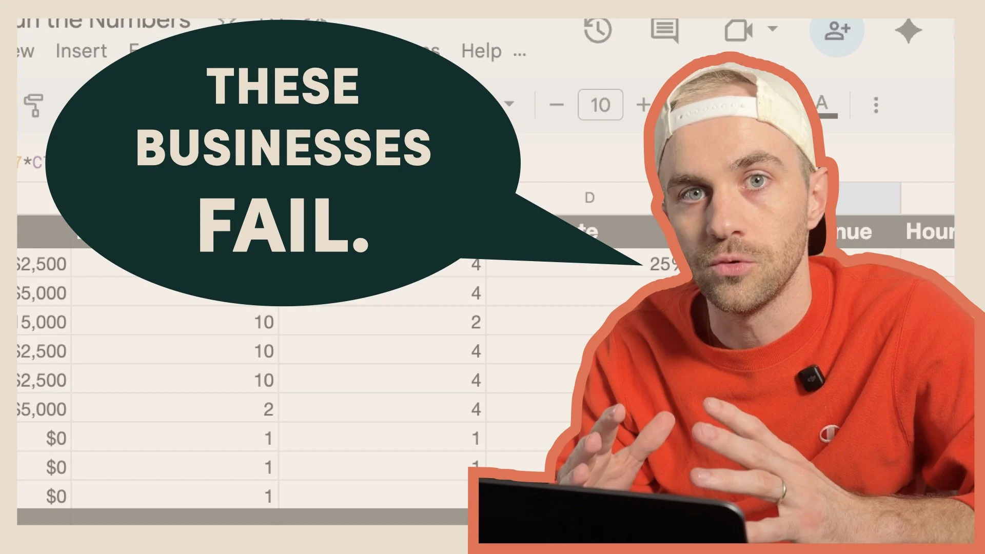 Related Video Item Thumbnail