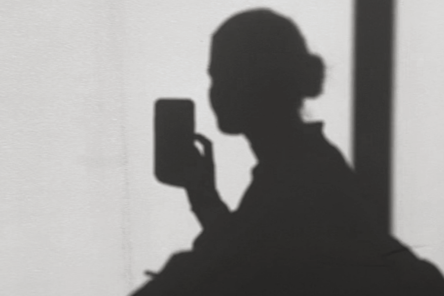 2.5% is a lot to give up