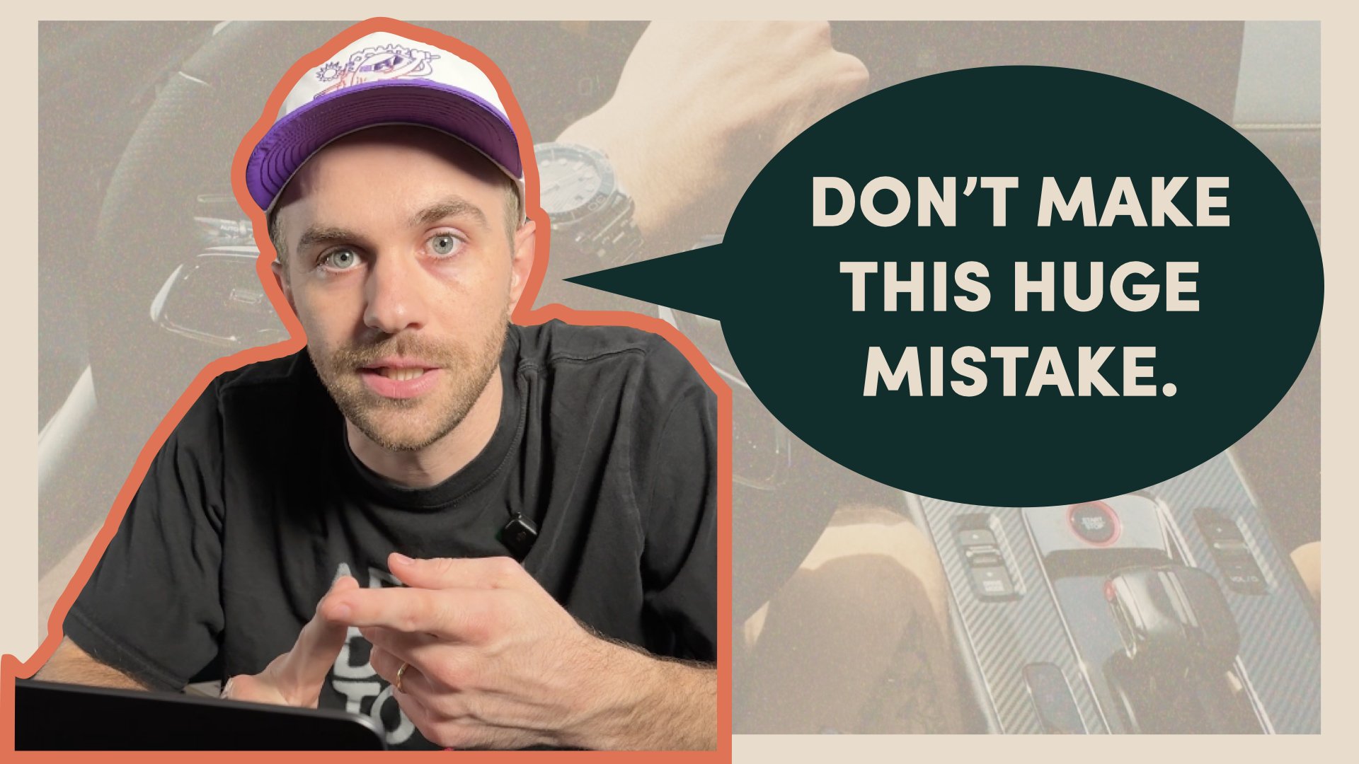 Related Video Item Thumbnail