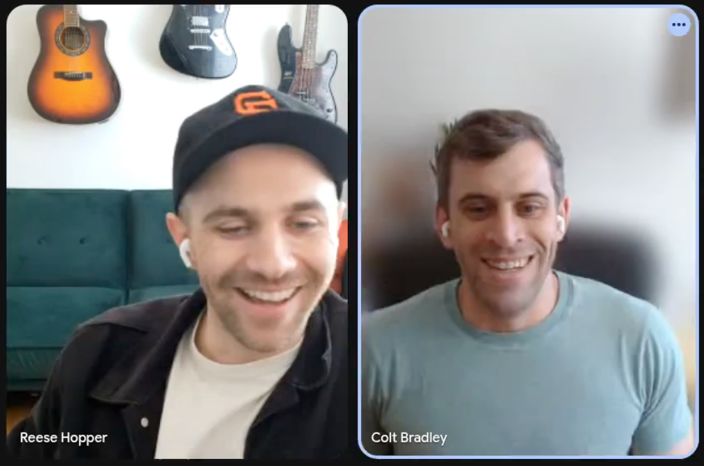 Screenshot 2025-11-03 at 12.41.14 PM.png