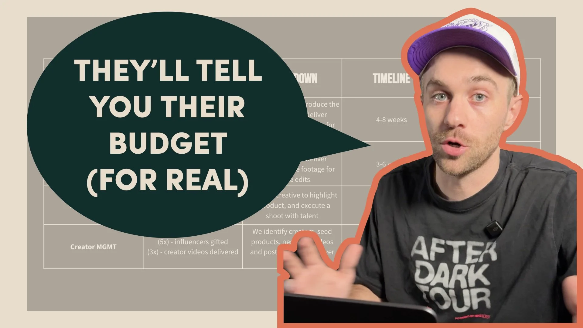 Related Video Item Thumbnail