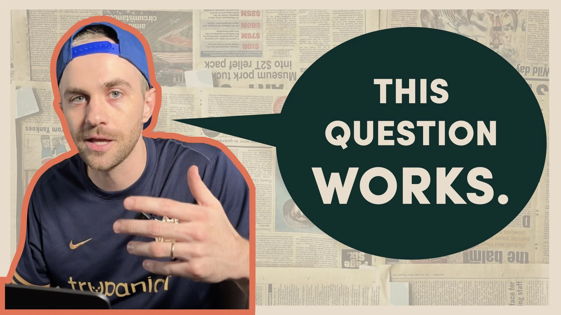 Related Video Item Thumbnail