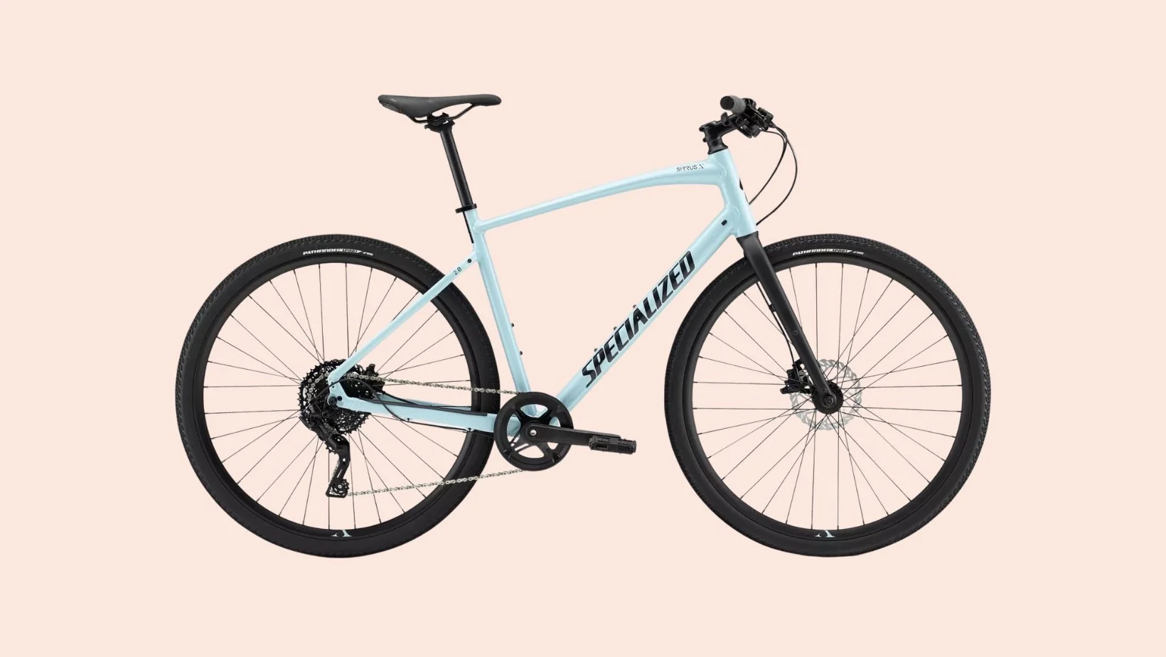 How to buy a bike on Facebook Marketplace — tortis