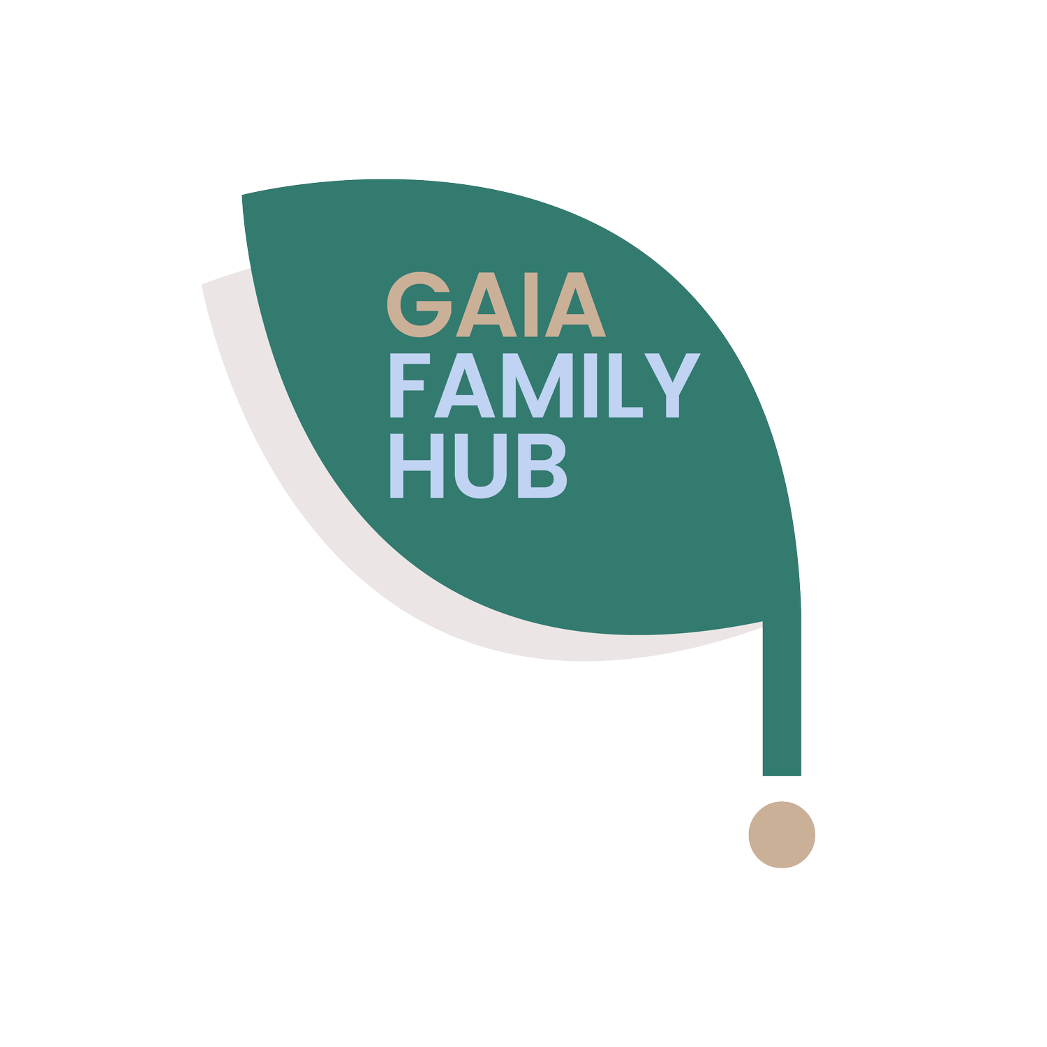 Gaia Family Hub