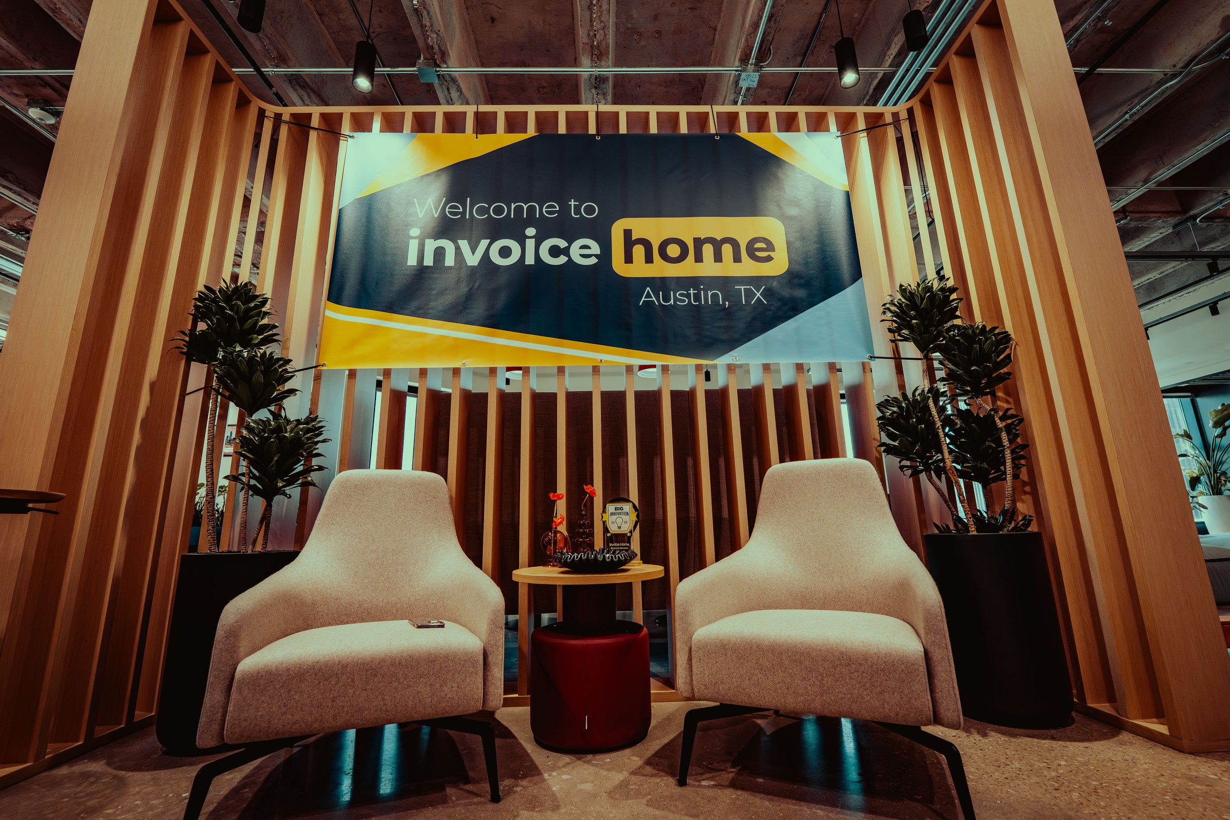invoice_home_03.jpg