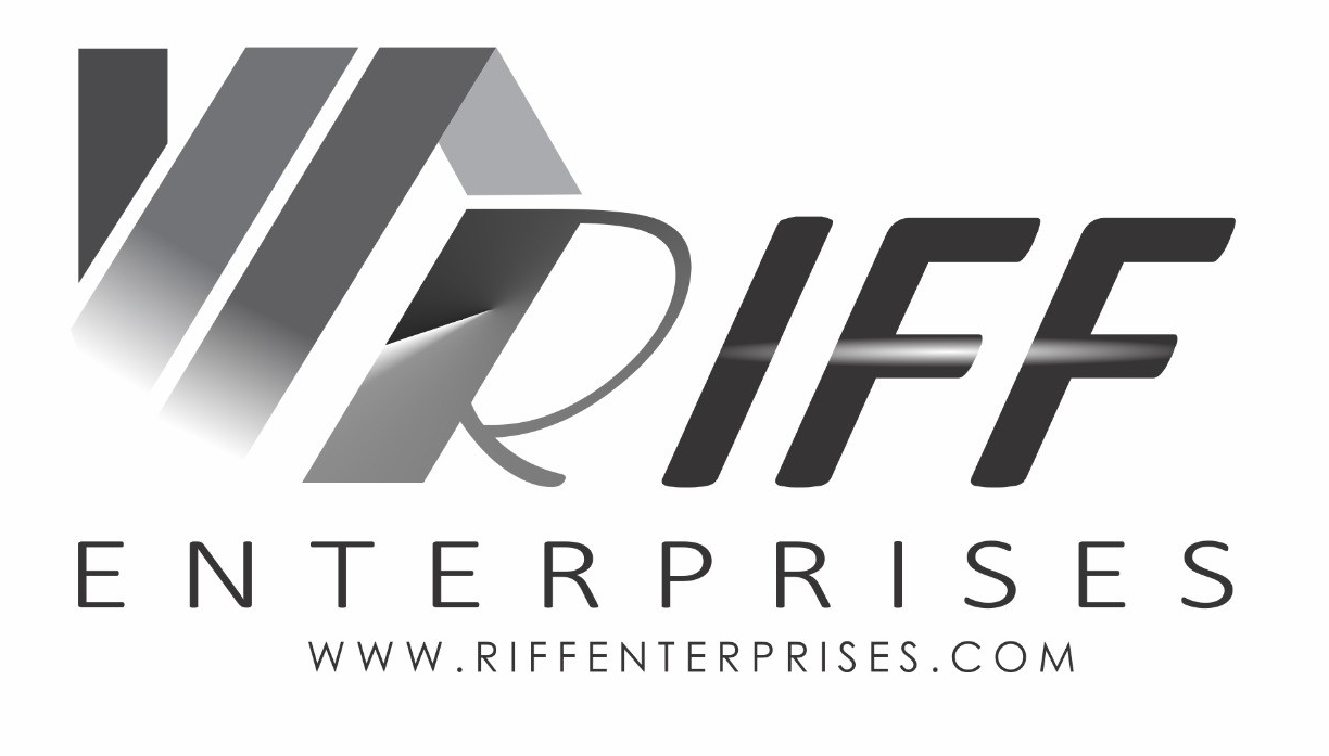 Riff Enterprises