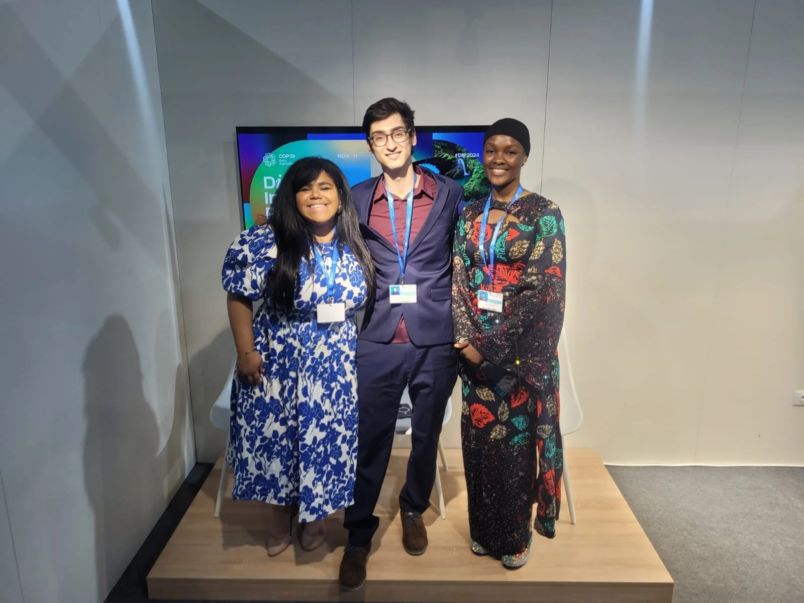 WhatsApp Image 2024-11-21 at 13.40.16.jpeg