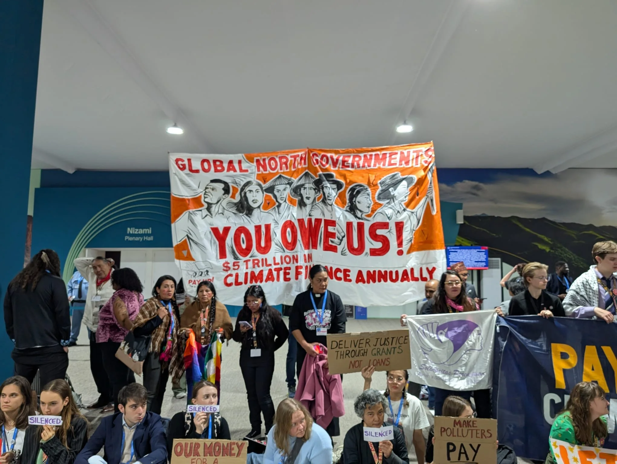 WhatsApp Image 2024-11-21 at 14.04.07.jpeg