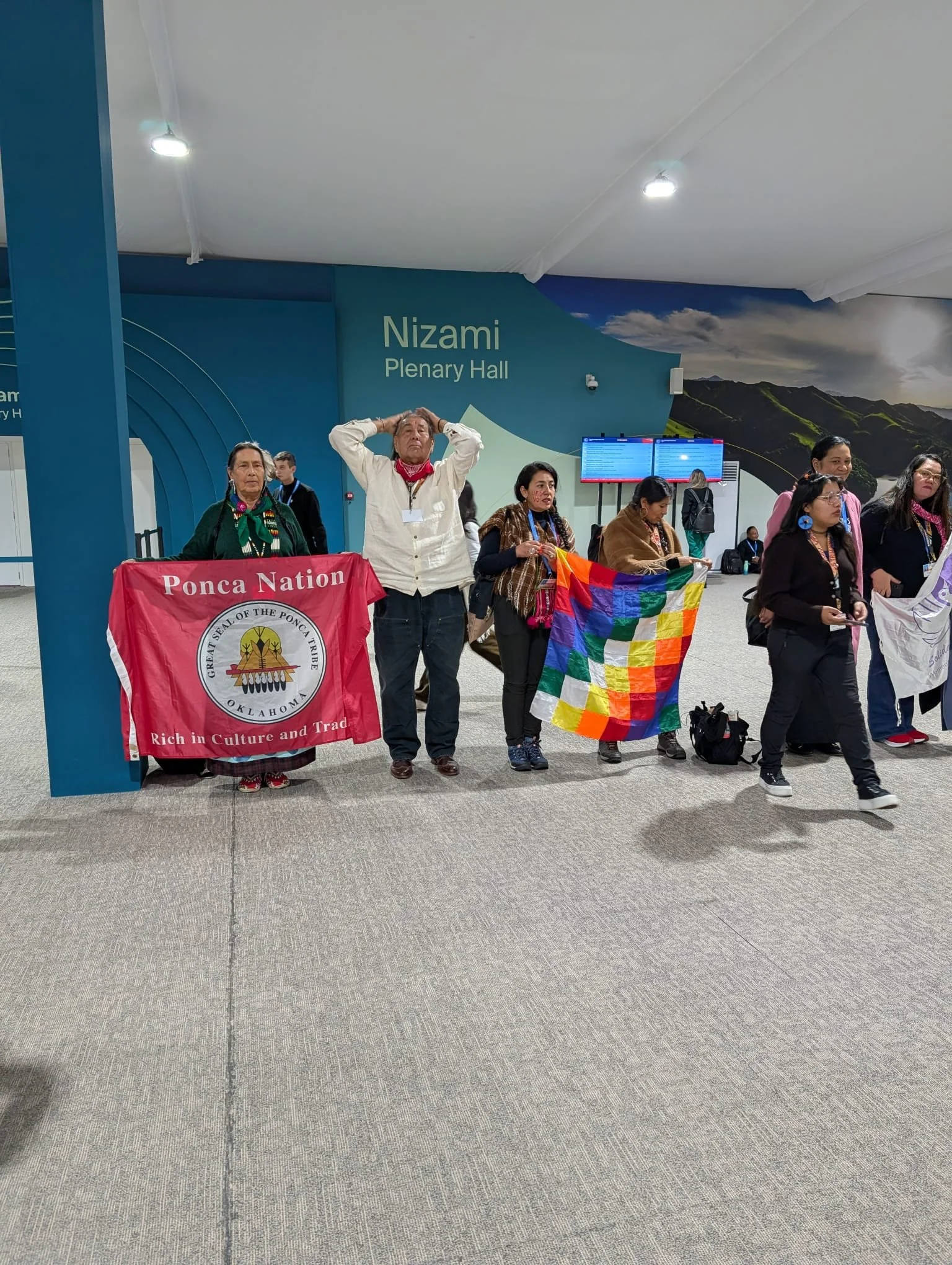 WhatsApp Image 2024-11-21 at 14.03.48.jpeg