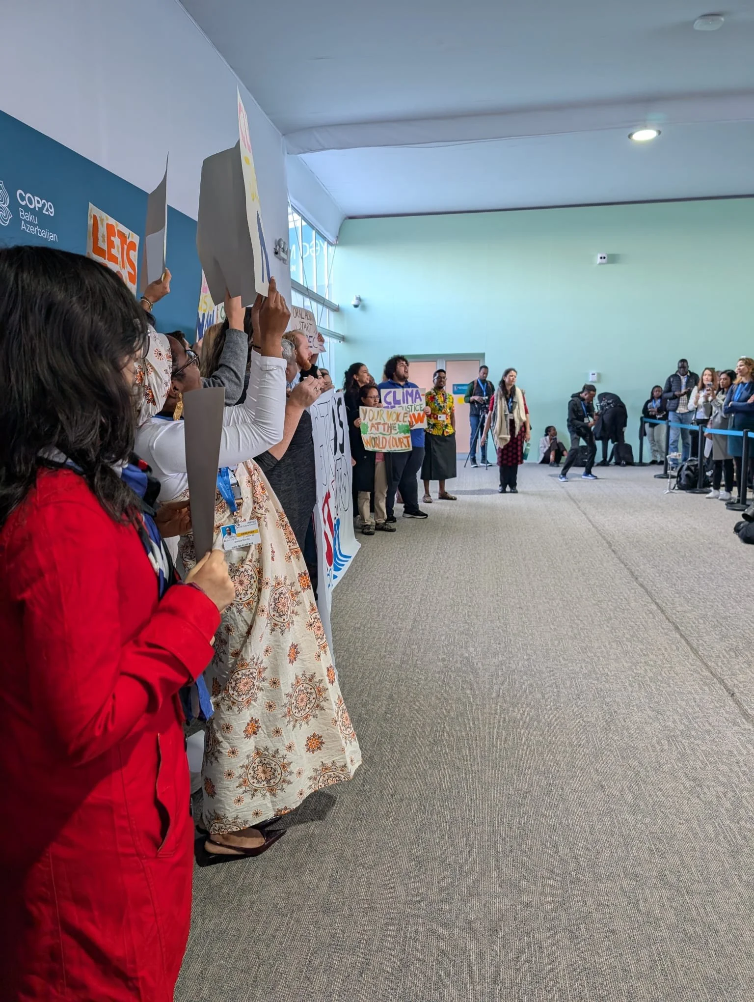 WhatsApp Image 2024-11-21 at 14.02.35.jpeg