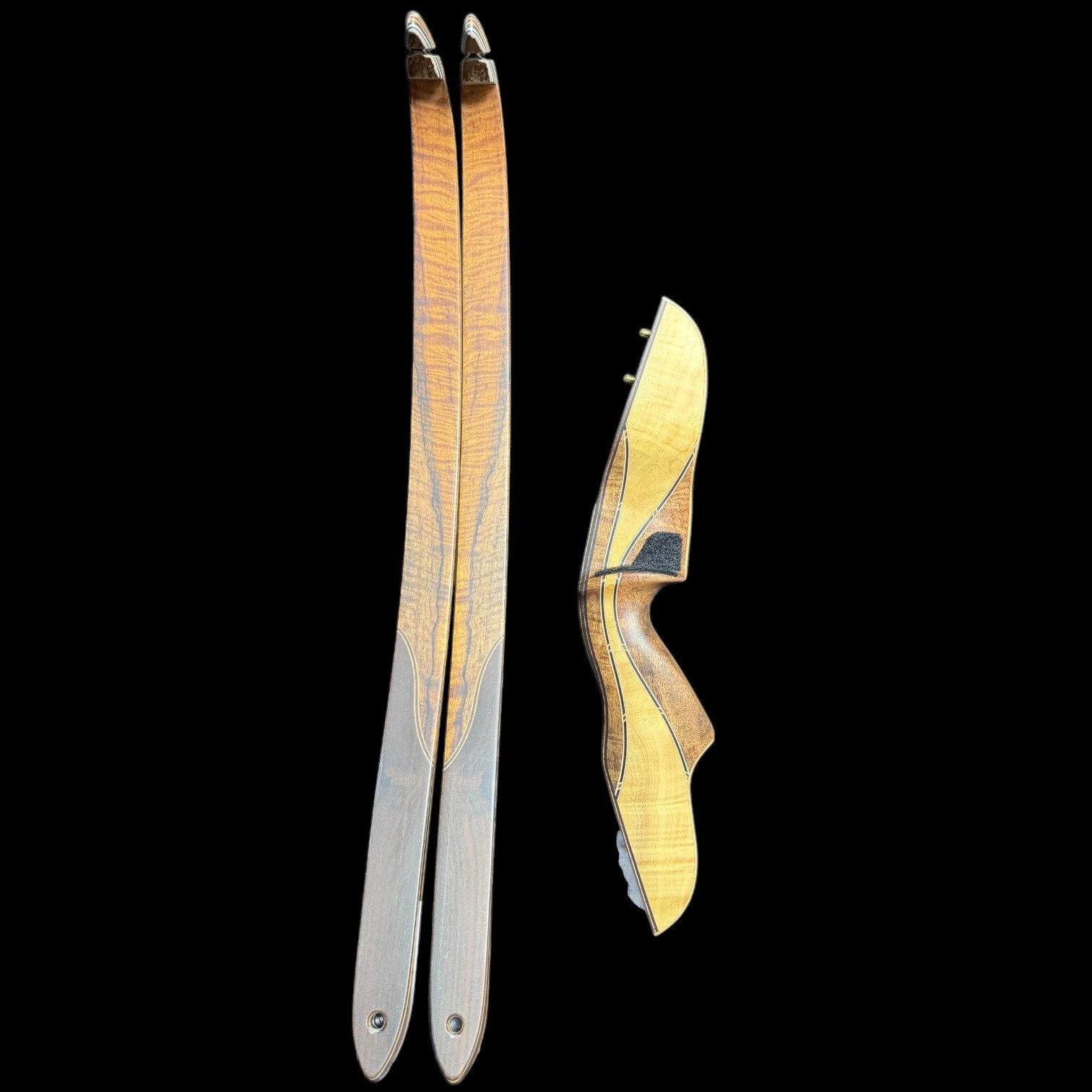 IMG_0610.JPG.jpg (Copy)