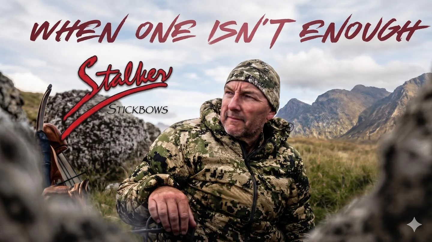 2025 Colorado mule deer video premiere 5PM Mtn time 5/28/2026. Pop some corn and kick up your feet! @masonschuyler_