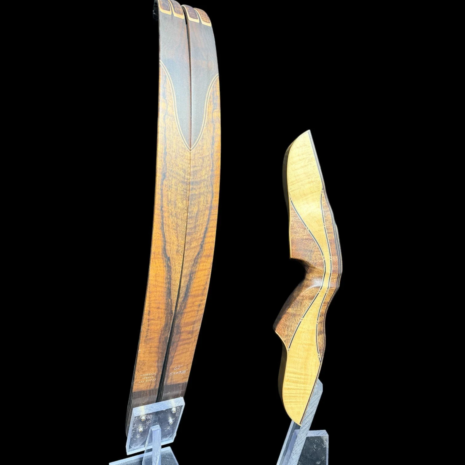 IMG_0612.JPG.jpg (Copy)