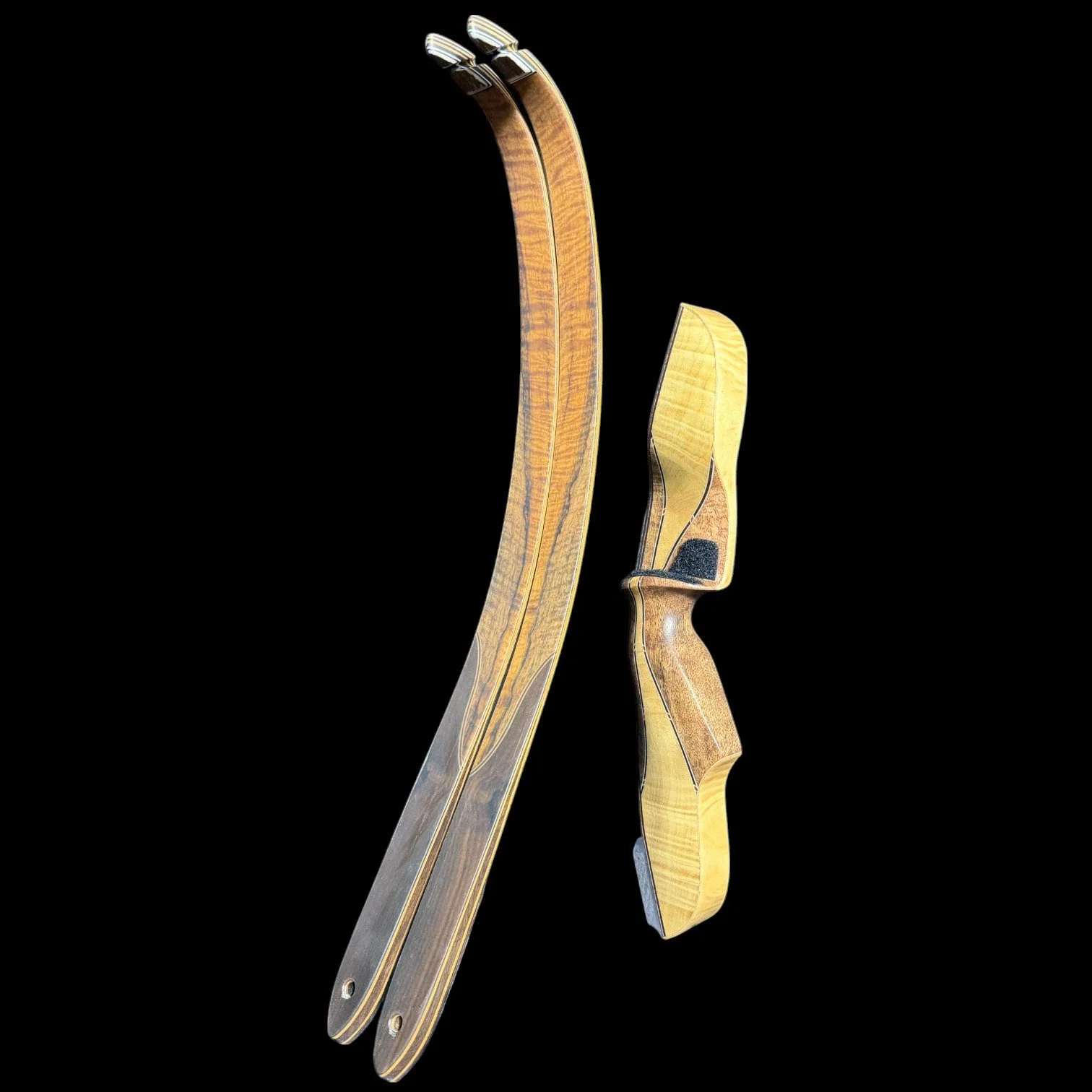 IMG_0611.JPG.jpg (Copy)