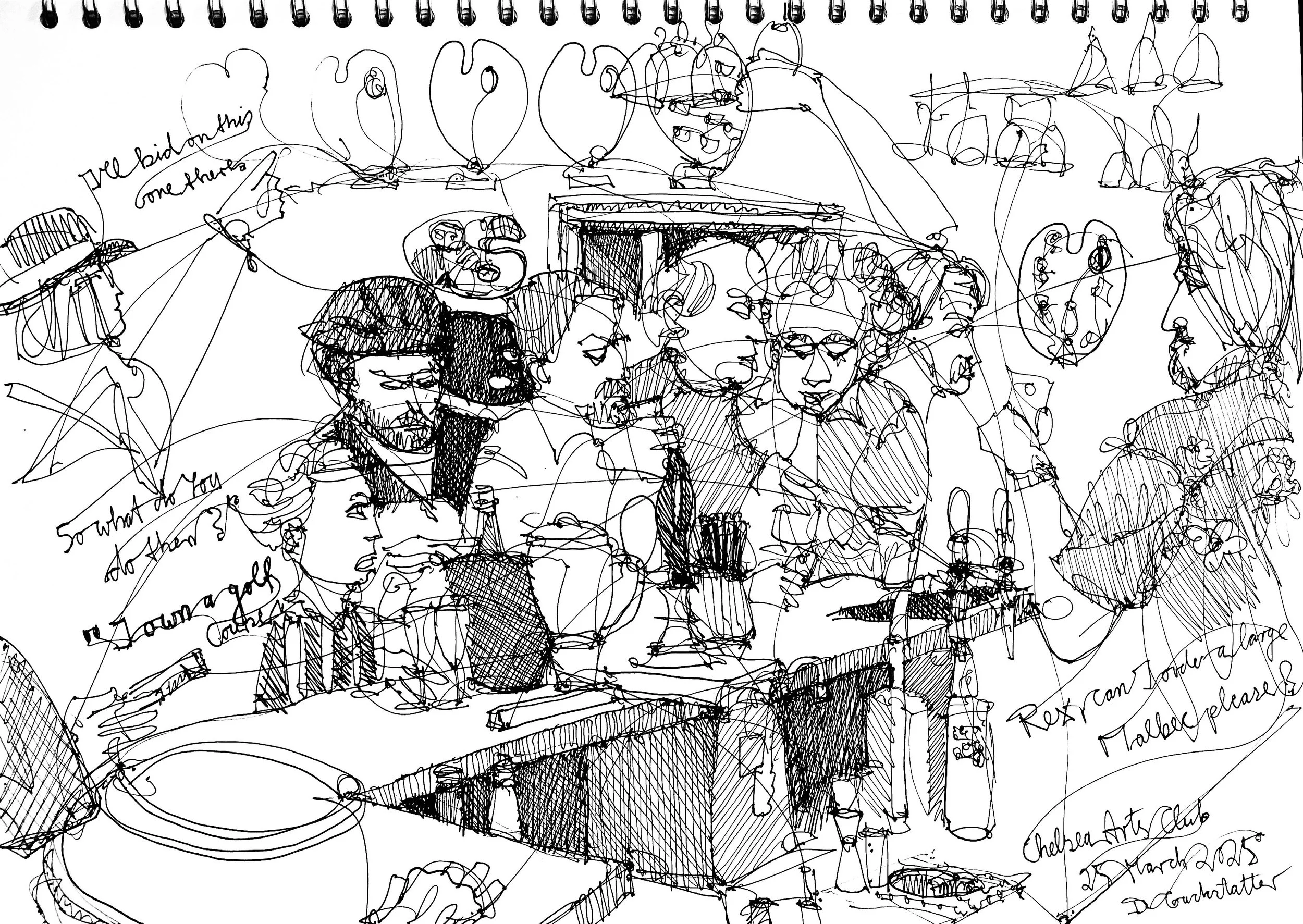 CAC_At the bar_A3