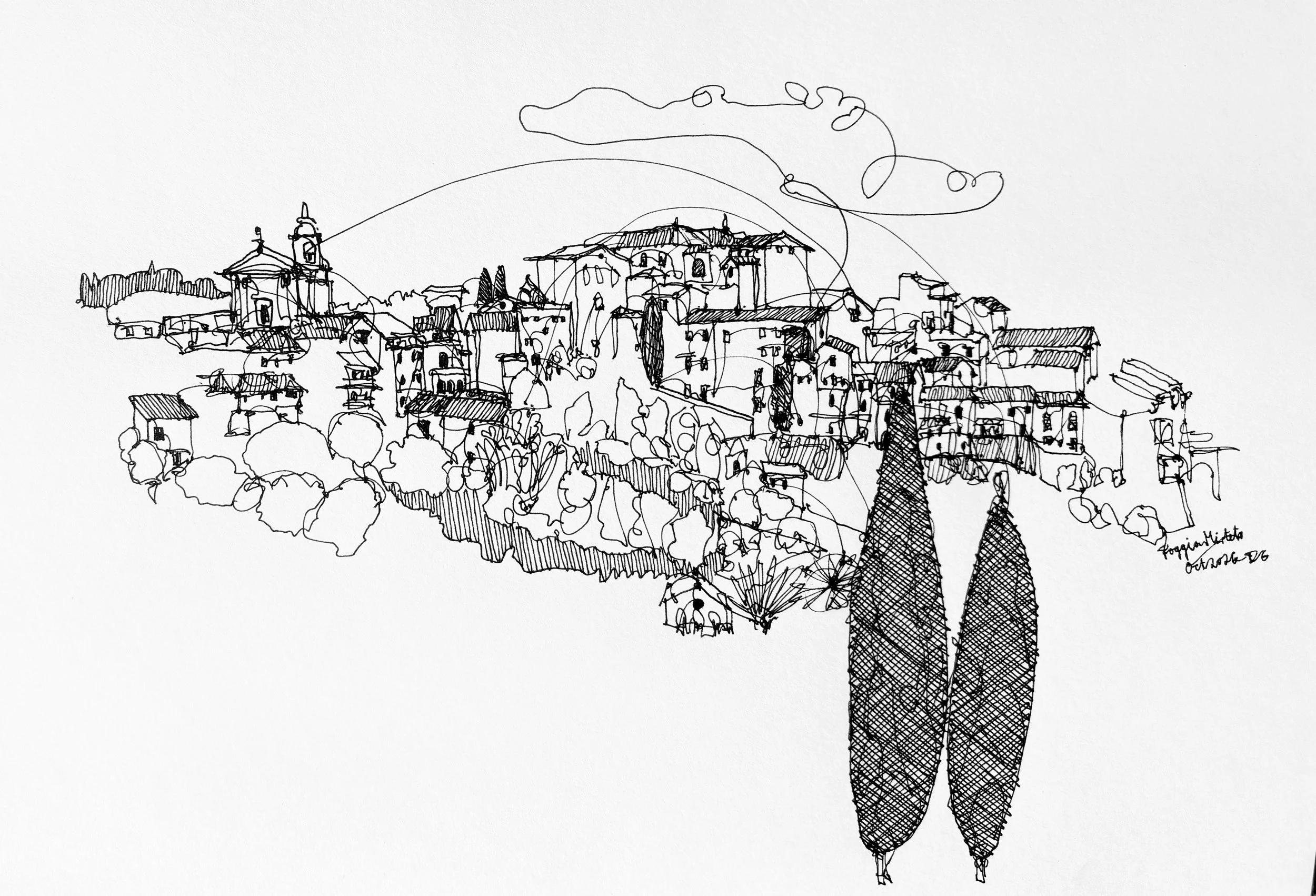 Poggio Mirteto_A3