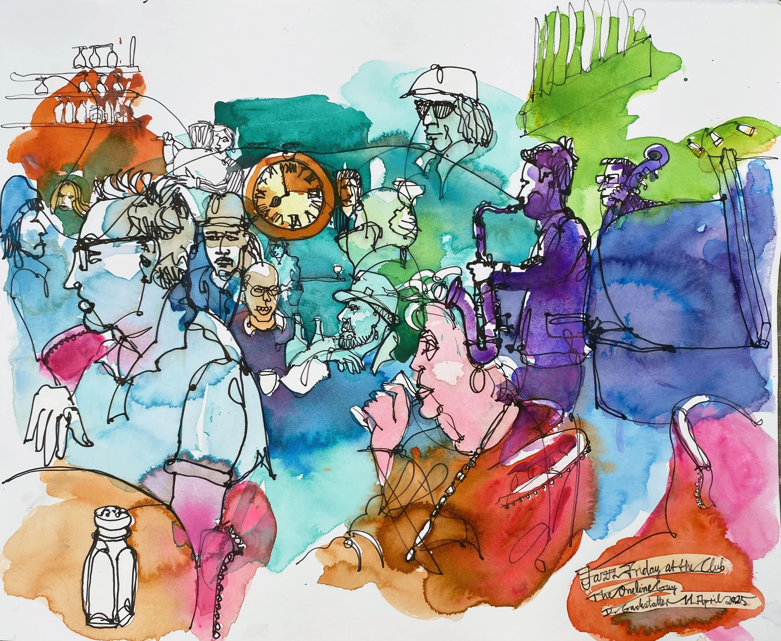 CAC_Friday Night Jazz, A3