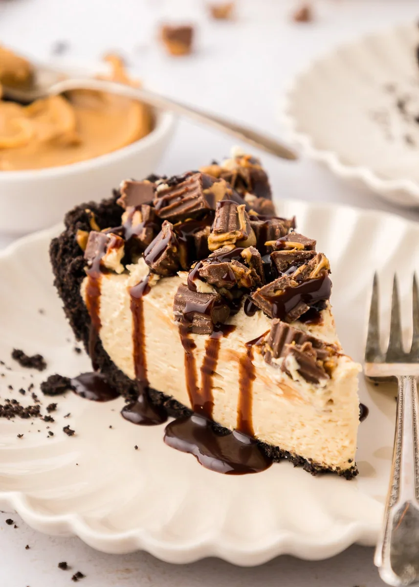 HERO-peanut-butter-pie-1.jpg.webp