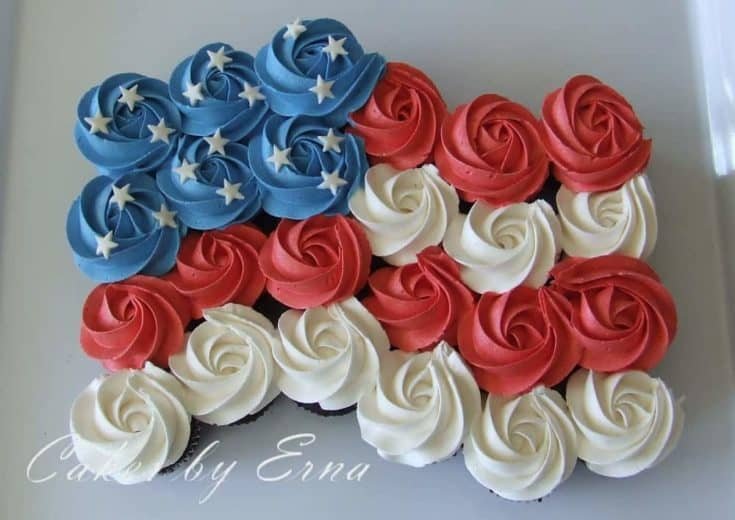4thofjuly-735x520.jpg