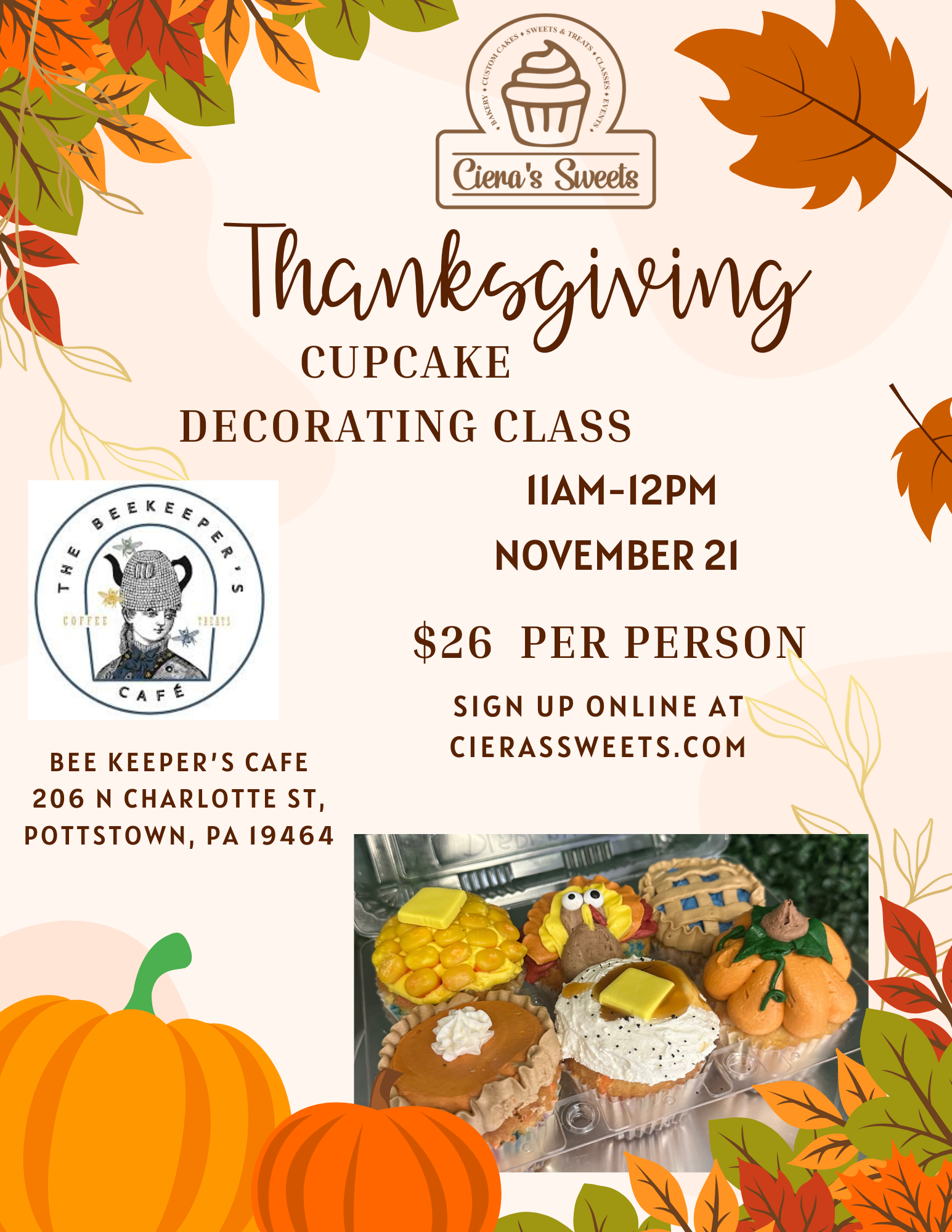 thanksgiving cupcake class.png