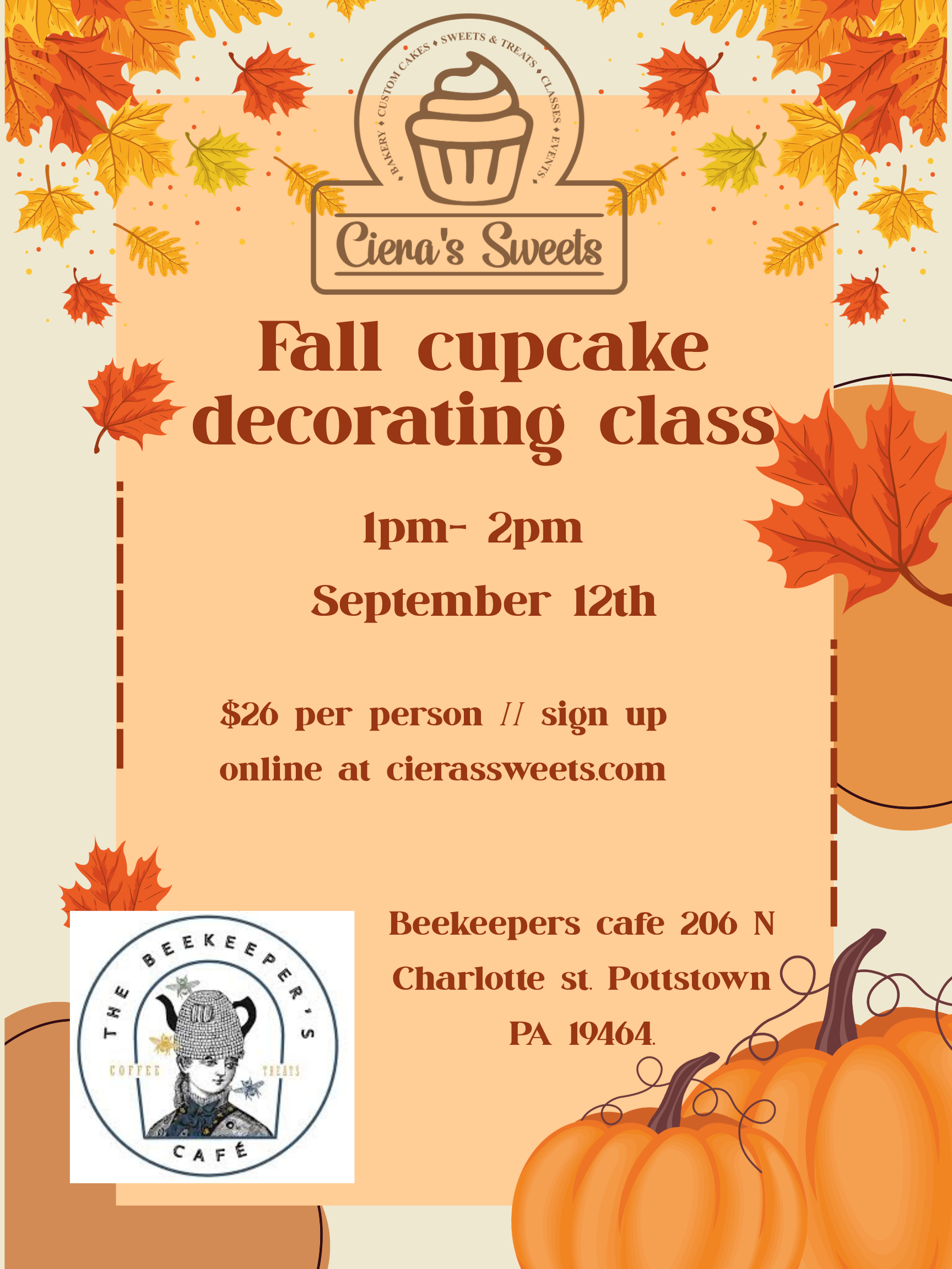 fall decorating class.png