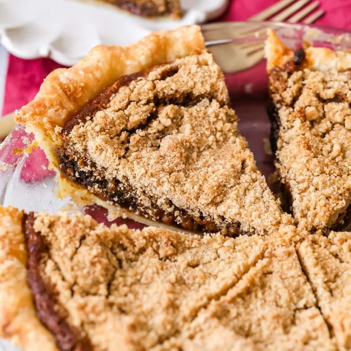 Shoofly-Pie-1-of-1.jpg
