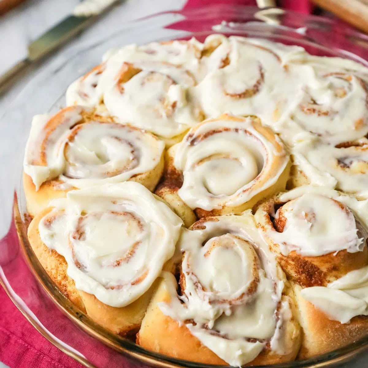 Easy-cinnamon-rolls-1-of-1-2.jpg