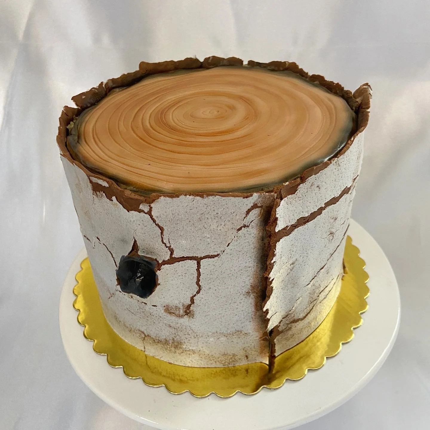 468CD1E4-3F1E-40BC-B9C8-91C22944B85D 2.JPG