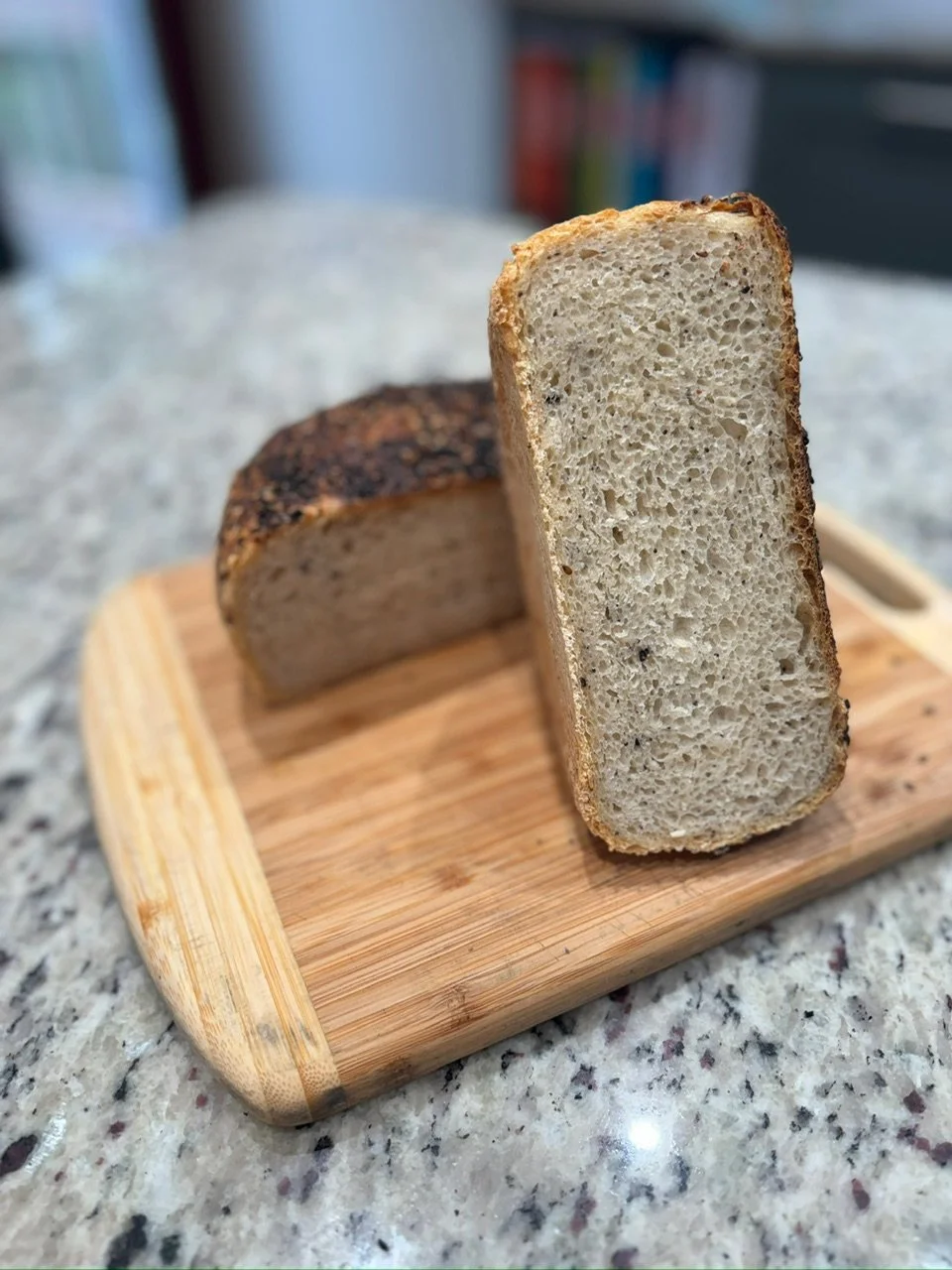 everything bread.JPG