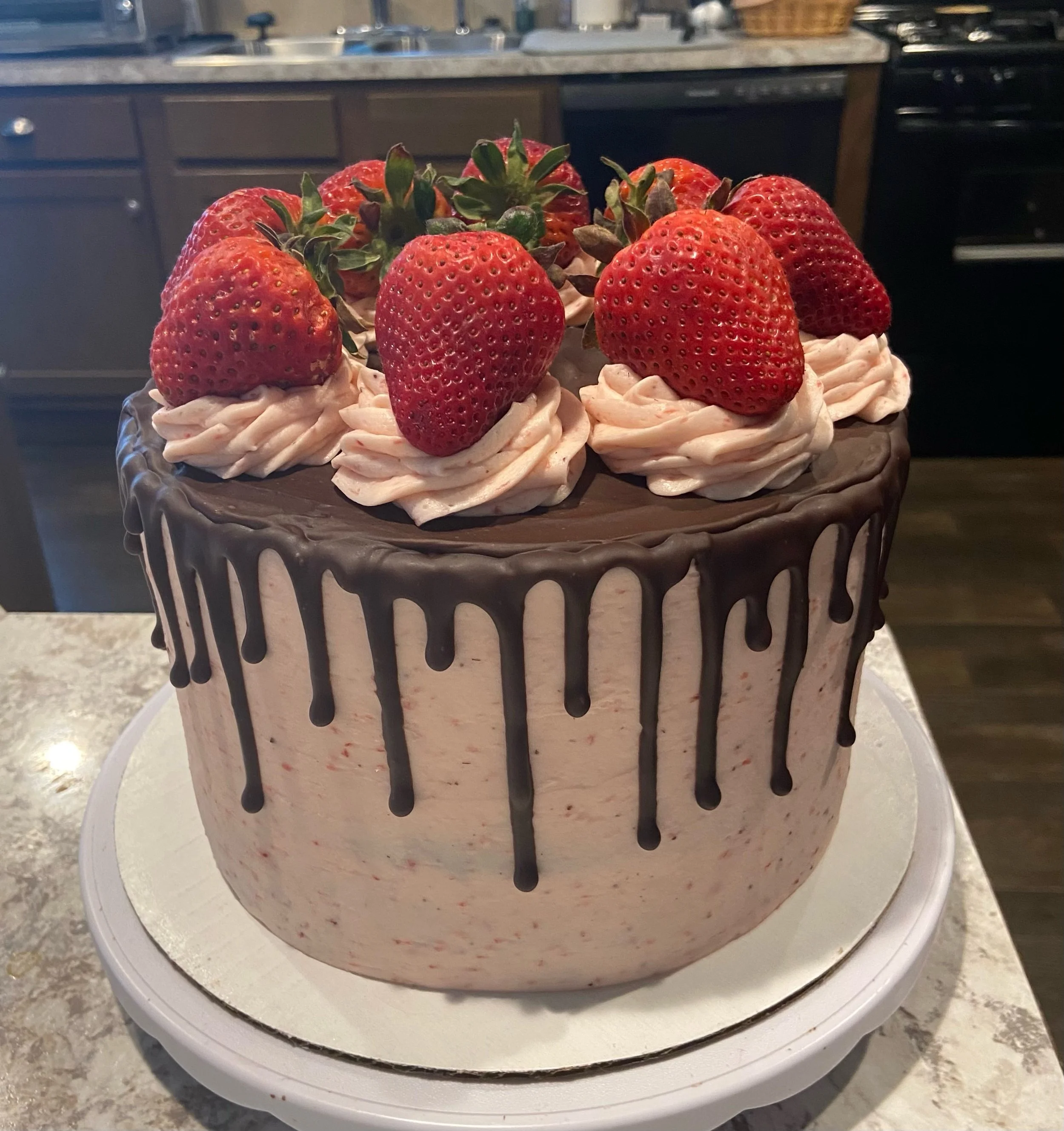 FullSizeRender 2.jpeg