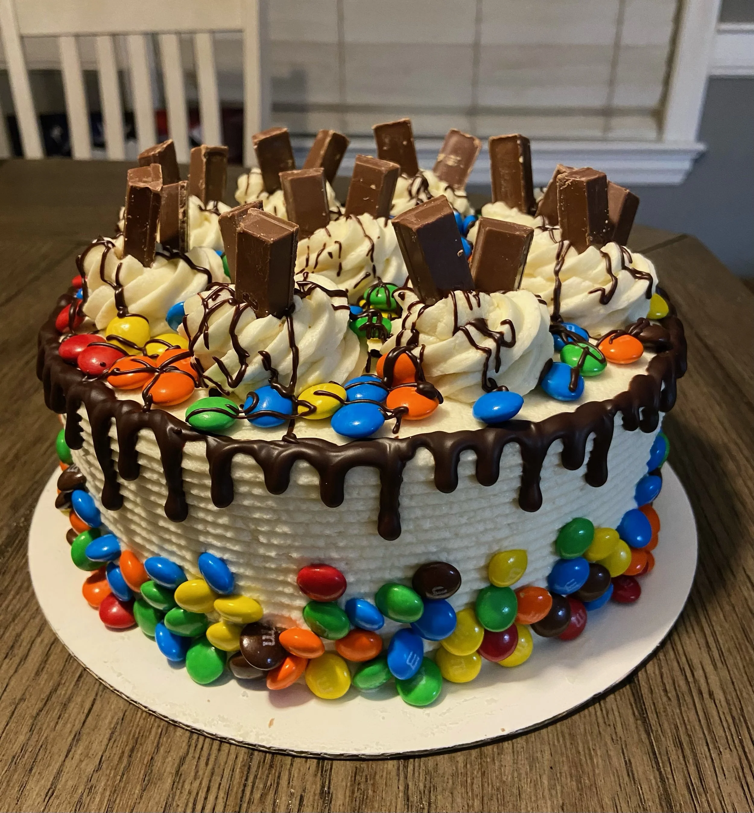 FullSizeRender 4.jpeg