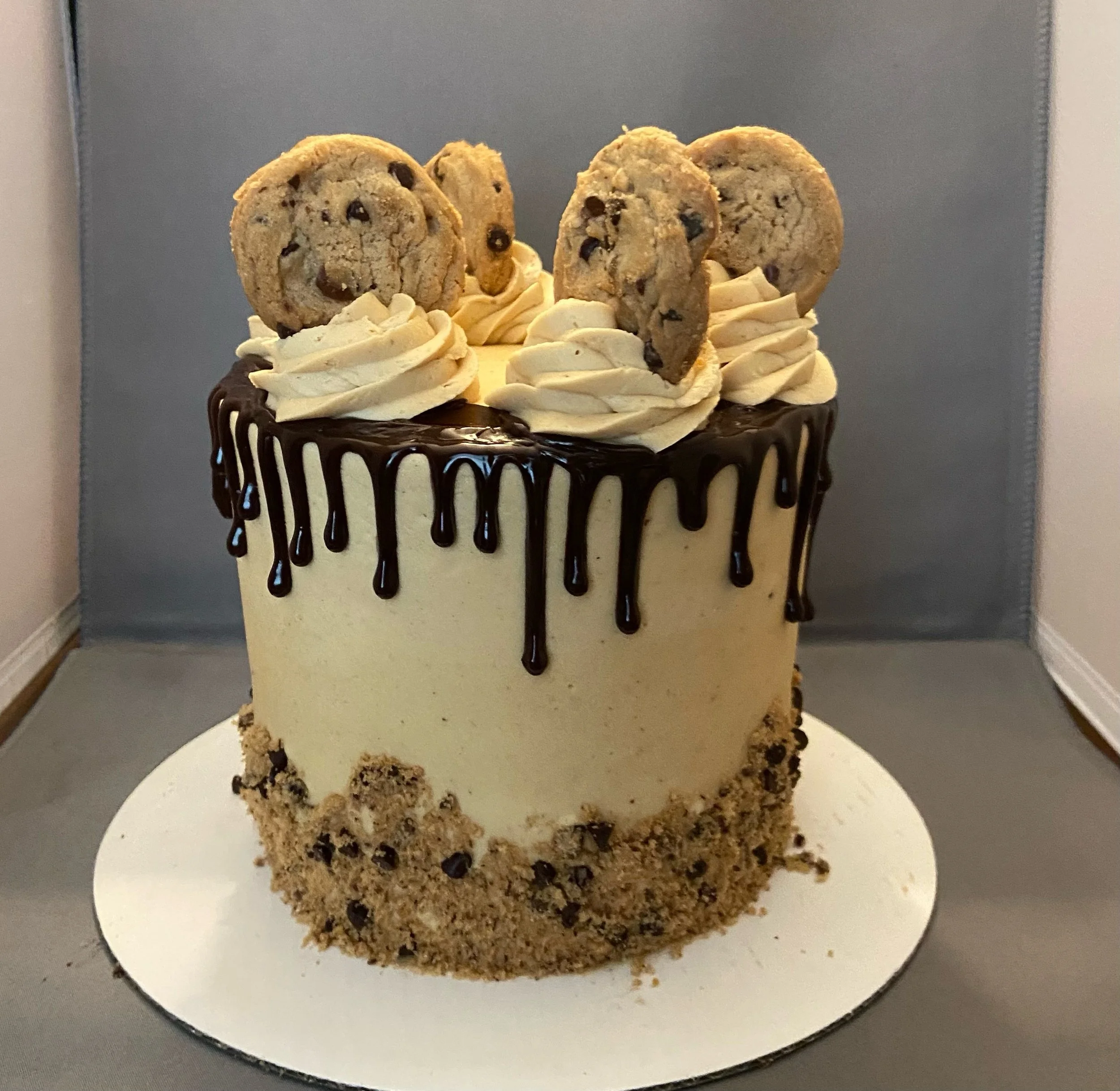 FullSizeRender 3.jpeg