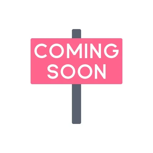 coming-soon-signboard-pink-panel-vector-58372280.jpg.webp