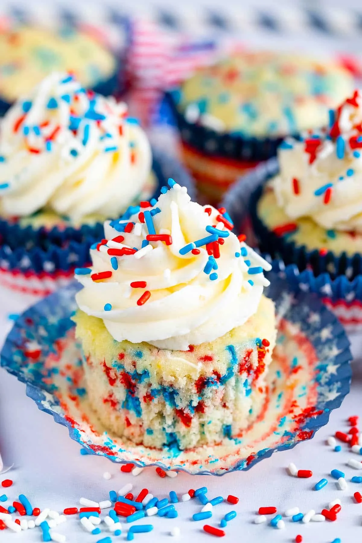 4th-of-July-Funfetti-Cupcakes-4.jpg