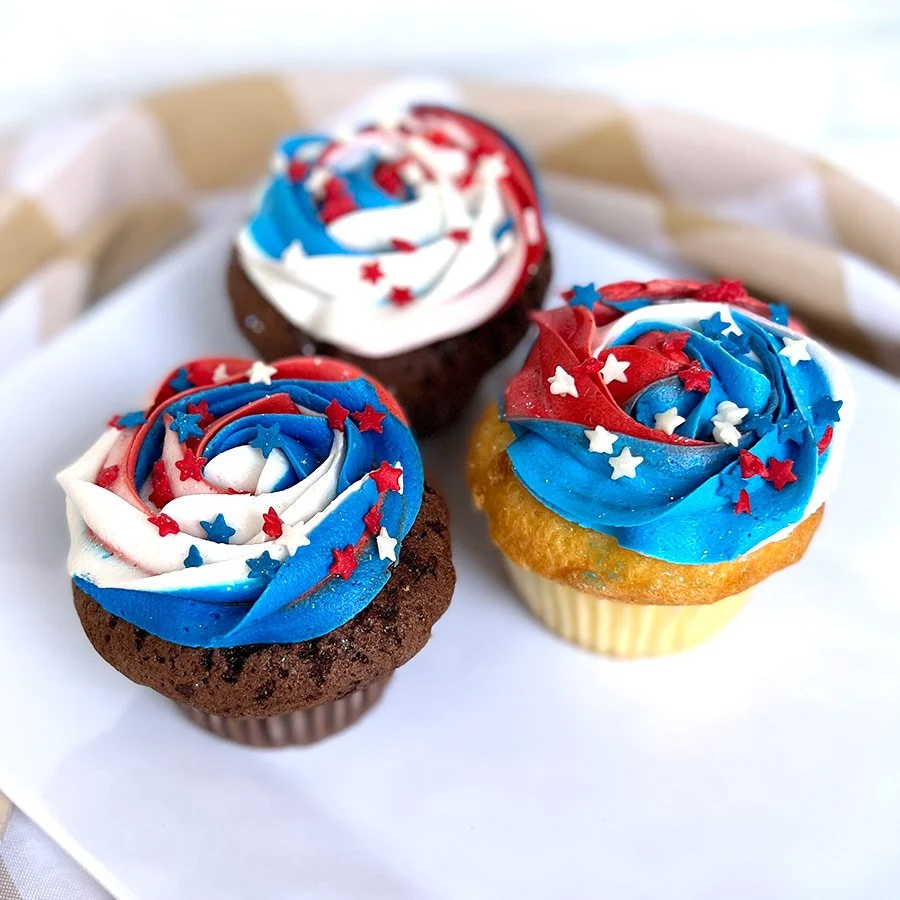 red-white-and-blue-ribbon-cupcakes.jpg