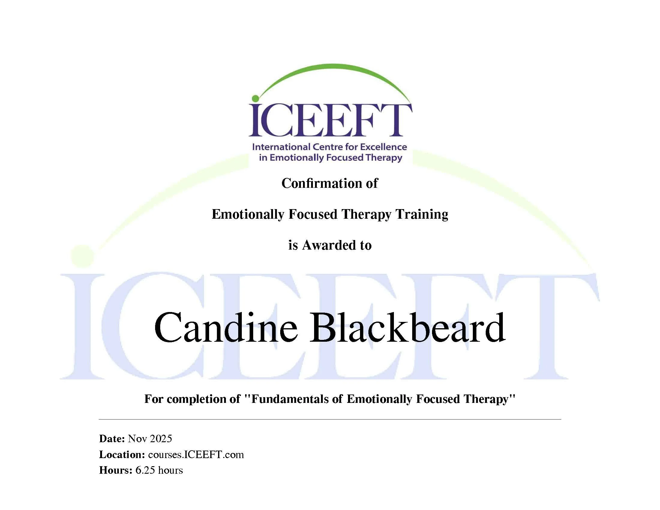 EFT Fundamentals Certificate.jpg