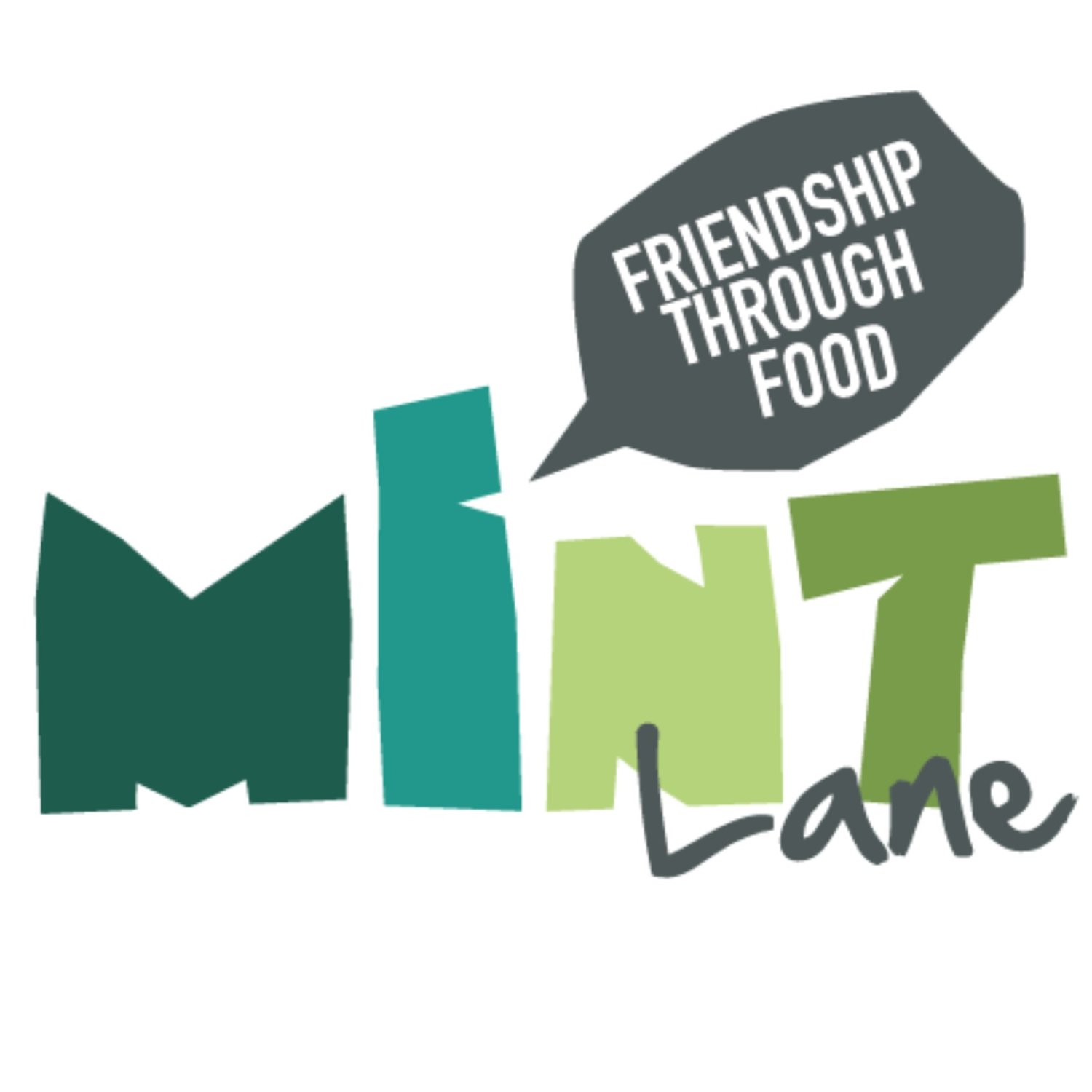 Mint Lane Café