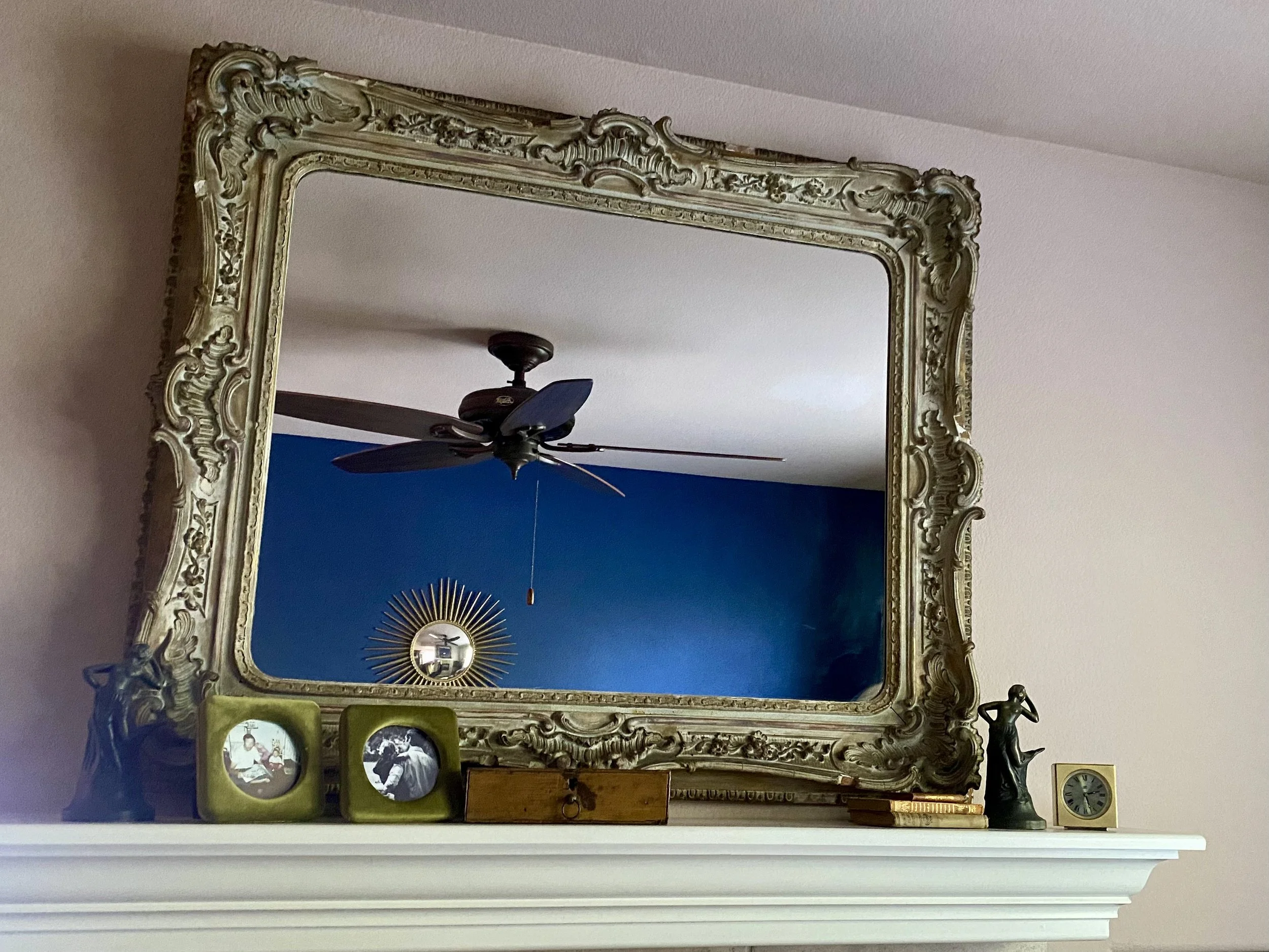 IMG_5902.jpeg
