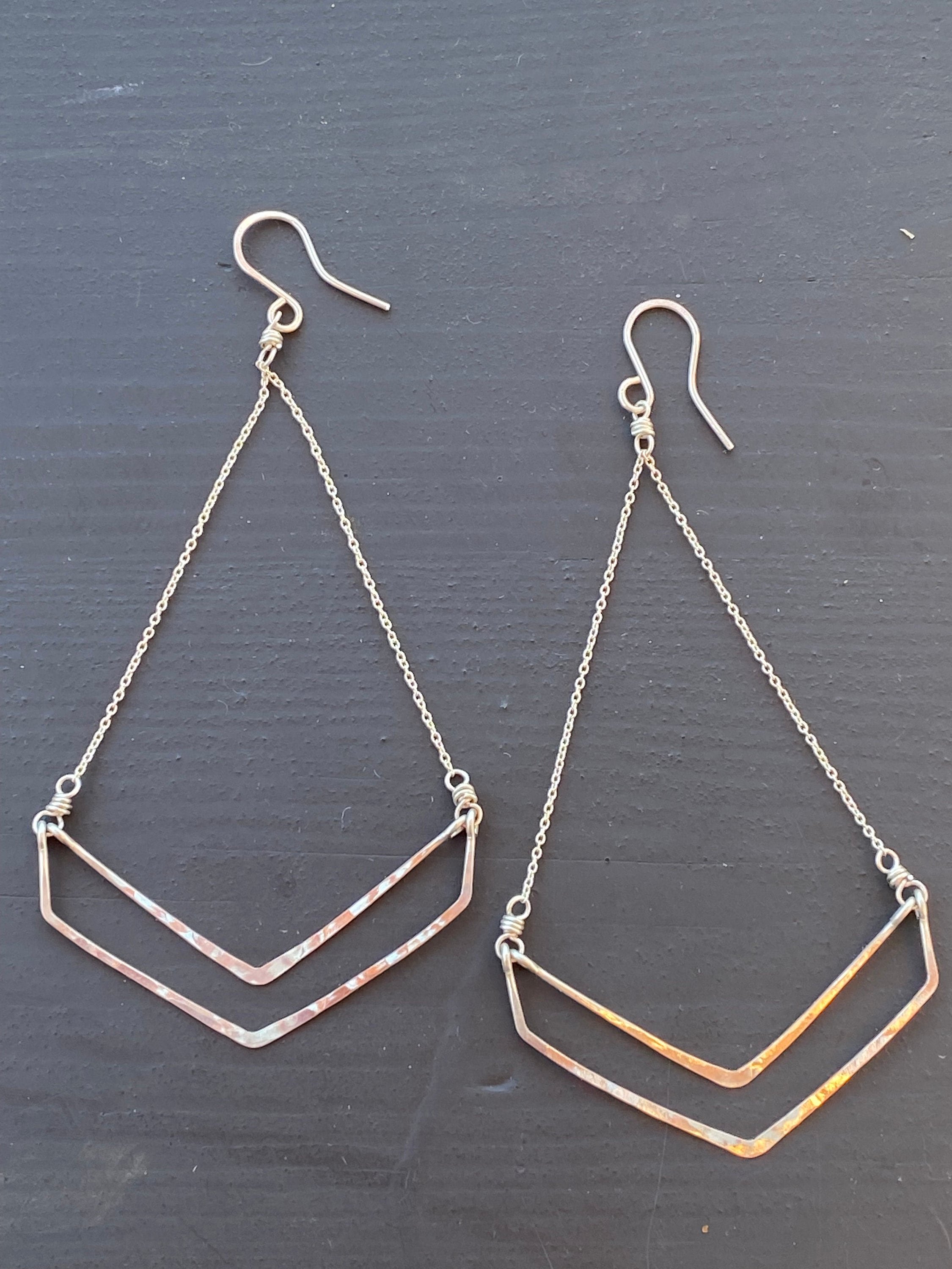 https://i.etsystatic.com/27592419/r/il/1e9cd7/3806228457/il_fullxfull.3806228457_mjbm.jpg