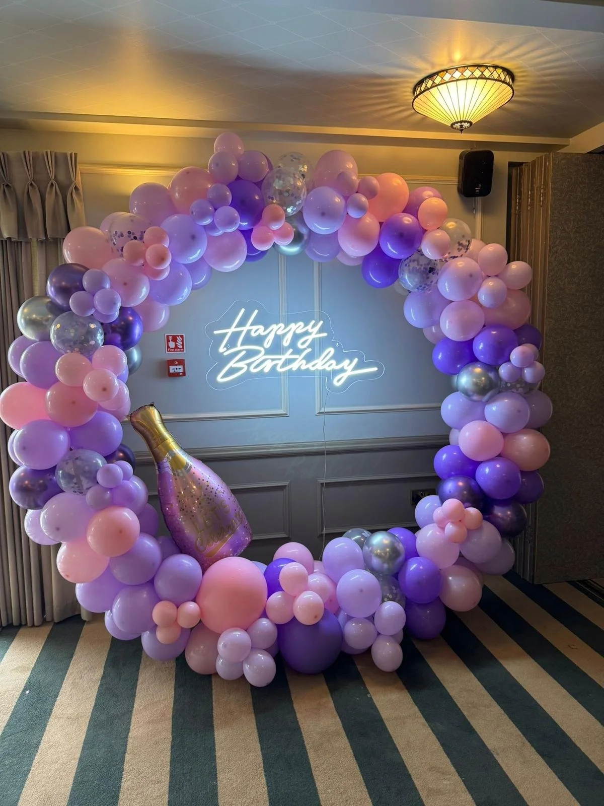 WhatsApp Image 2025-01-12 at 19.29.31 (3).jpeg