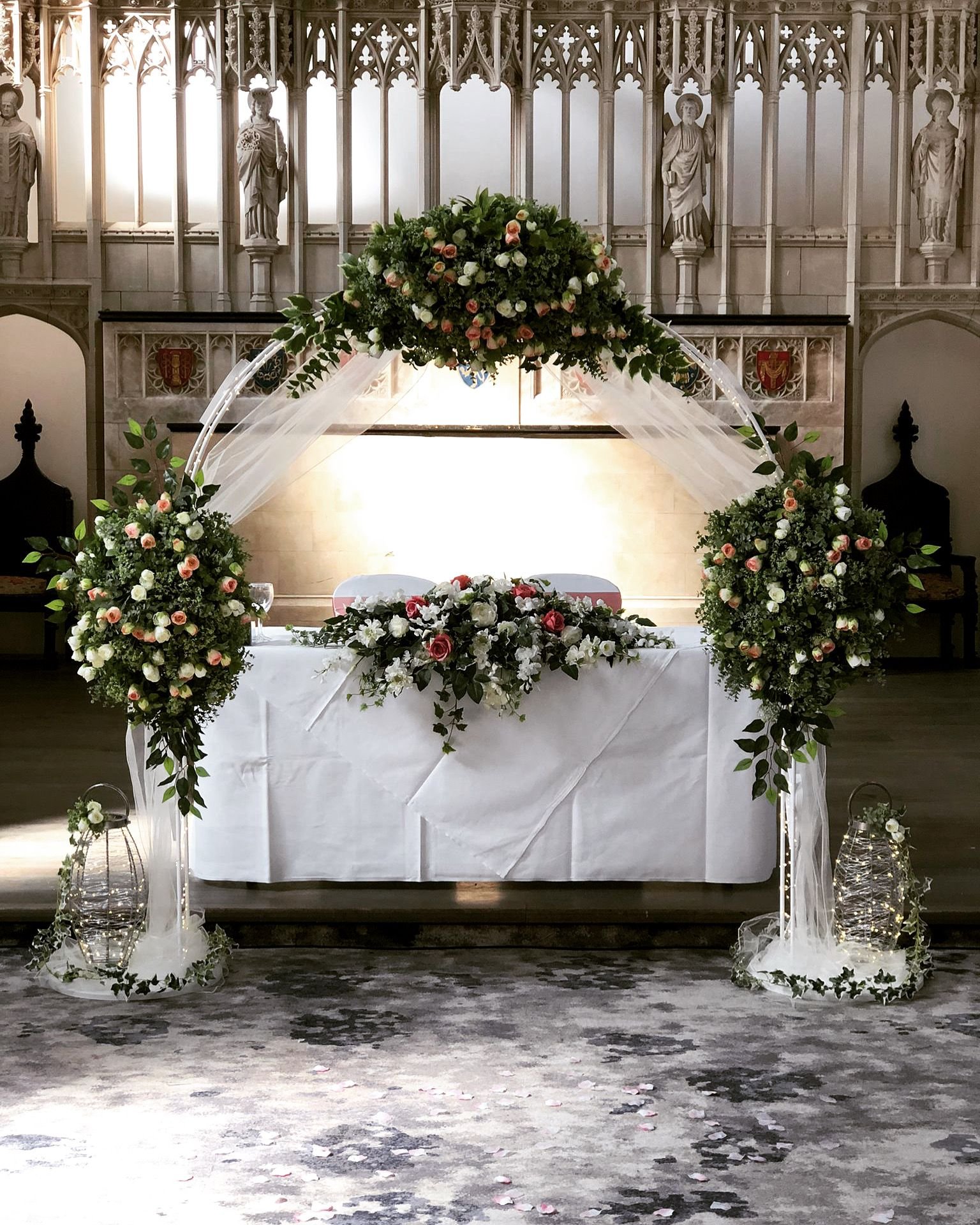 WhatsApp Image 2022-04-12 at 11.20.47 AM.jpeg