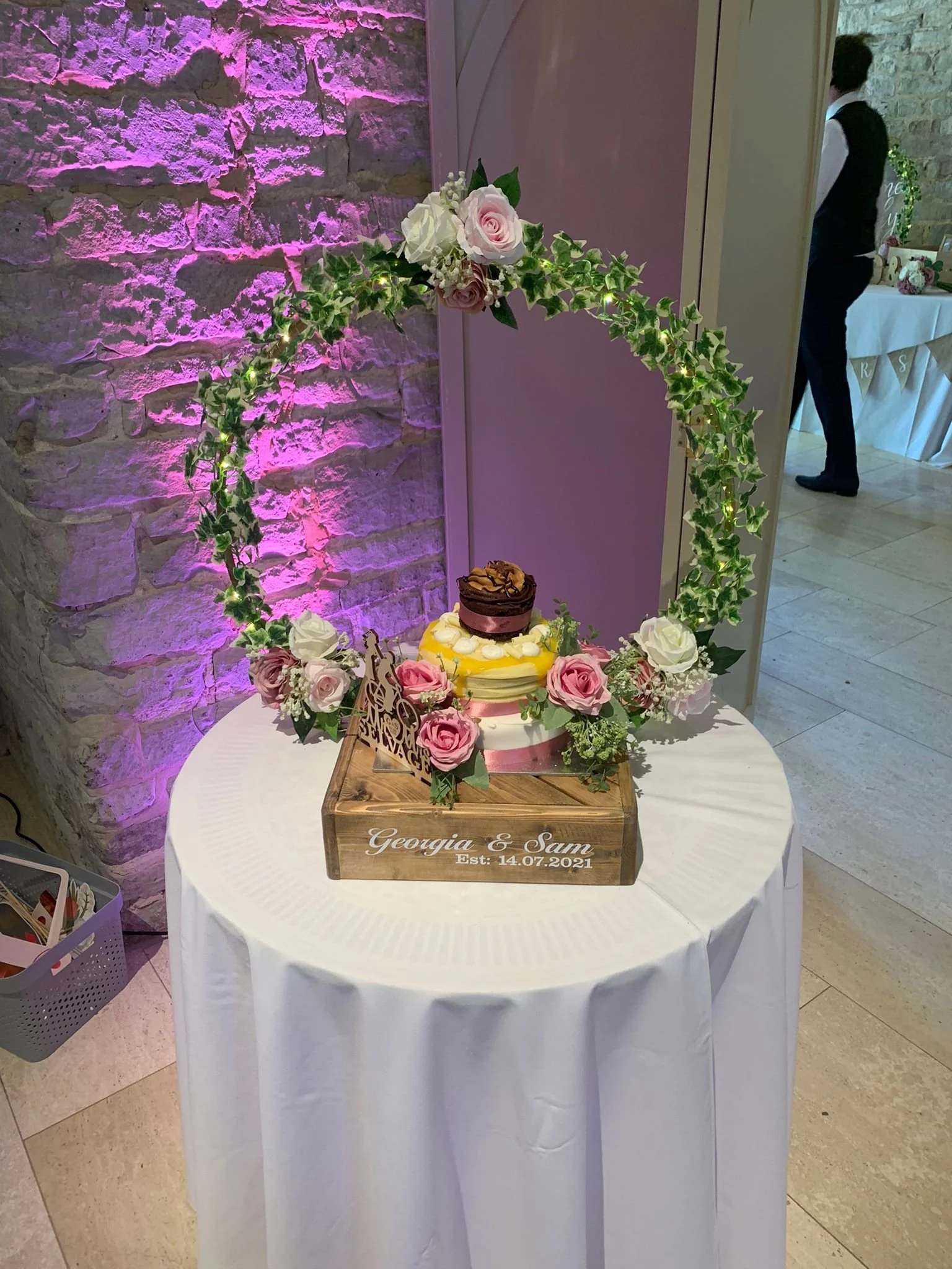 WhatsApp Image 2022-04-12 at 11.15.53 AM.jpeg