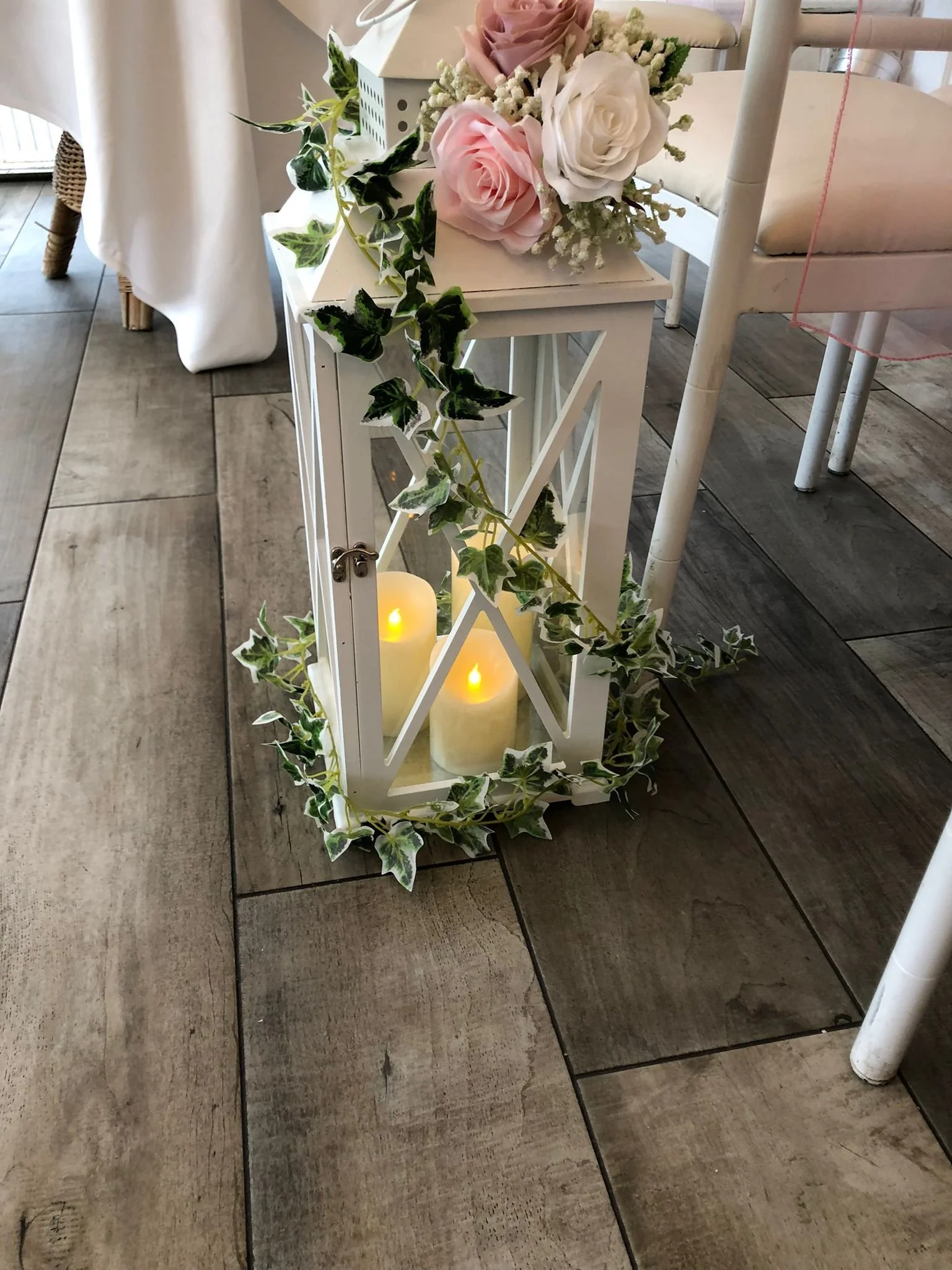 WhatsApp Image 2022-04-12 at 11.20.39 AM.jpeg