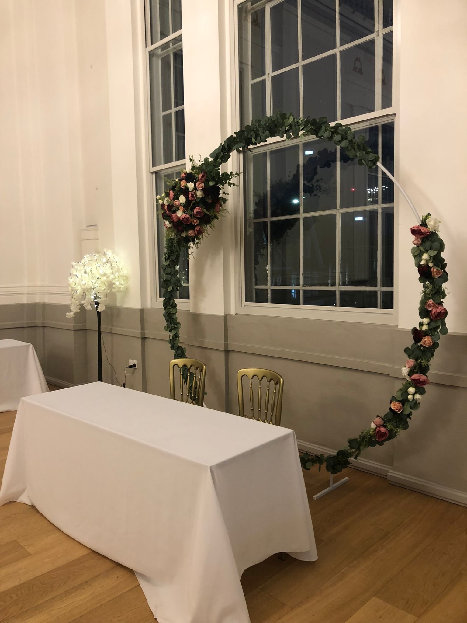 WhatsApp Image 2022-04-12 at 11.01.49 AM.jpeg