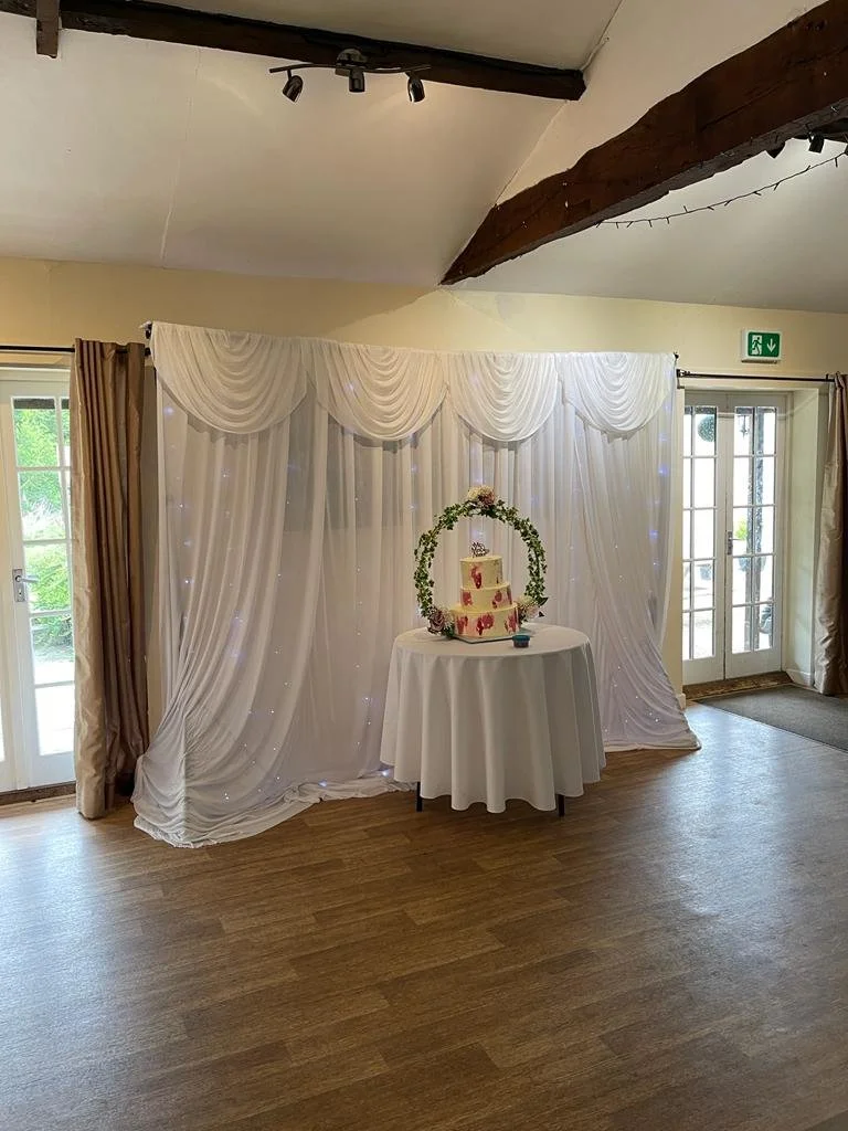 WhatsApp Image 2022-04-26 at 9.33.16 PM.jpeg