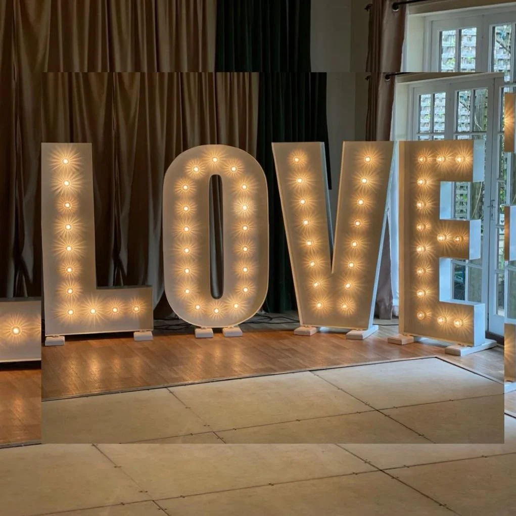 WhatsApp Image 2022-04-26 at 9.40.55 PM.jpeg