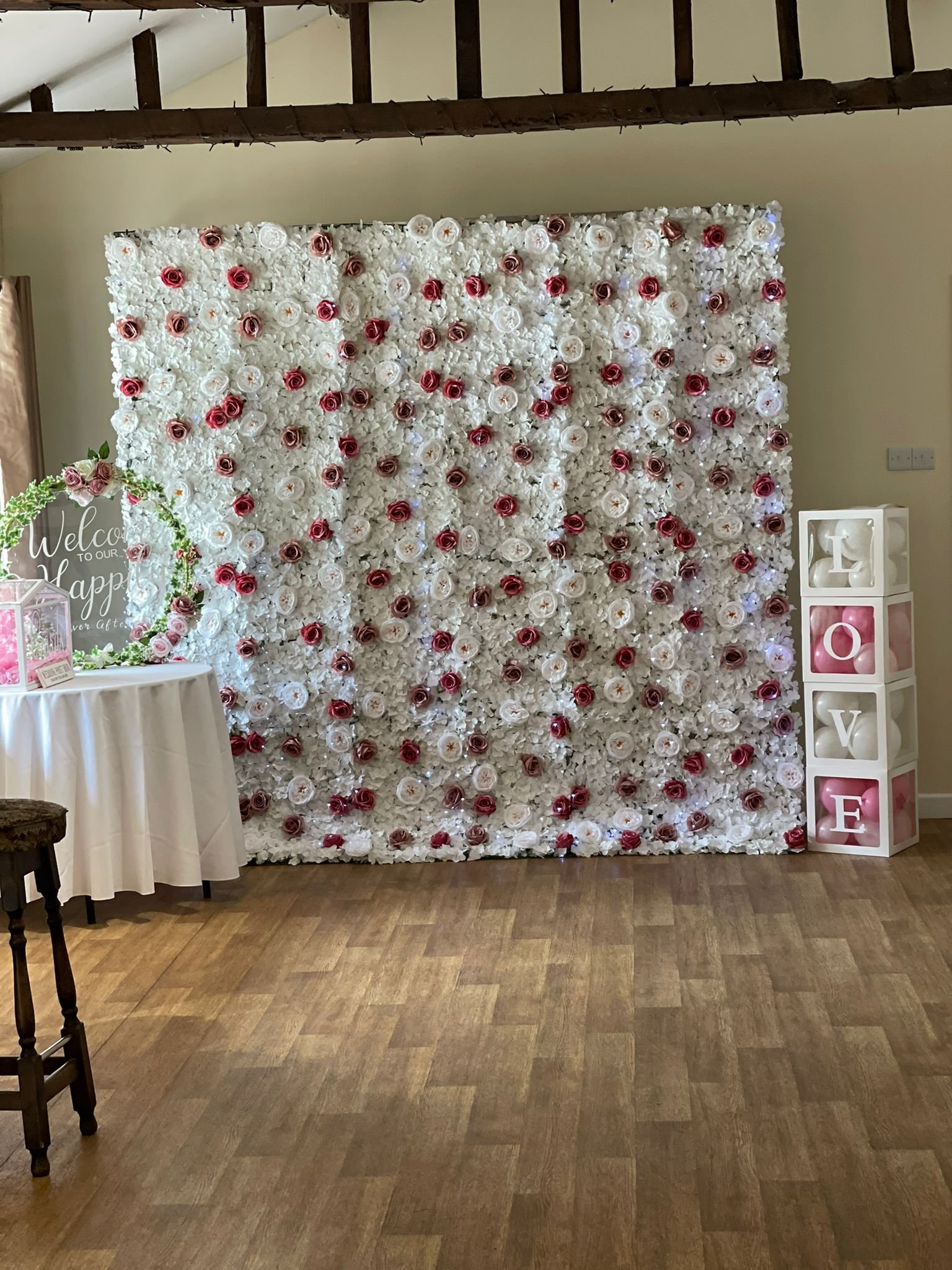 WhatsApp Image 2022-04-26 at 9.53.56 PM.jpeg