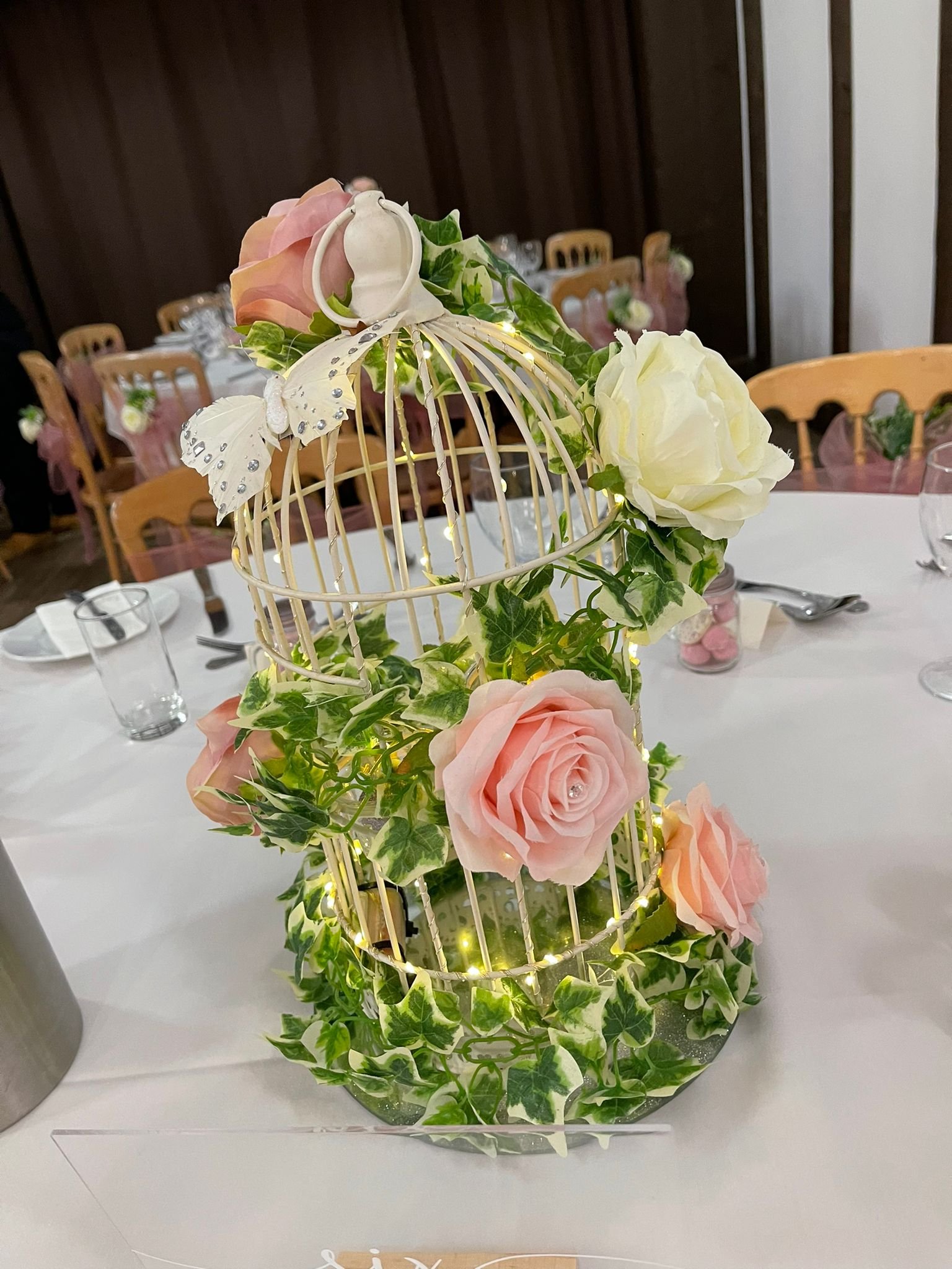 WhatsApp Image 2022-04-26 at 10.08.11 PM.jpeg